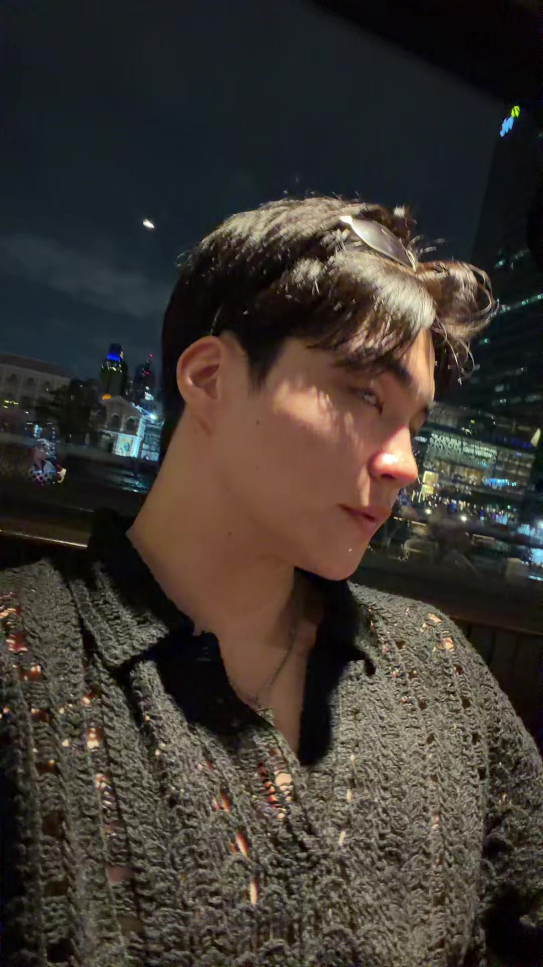 @rasul🧑🏻