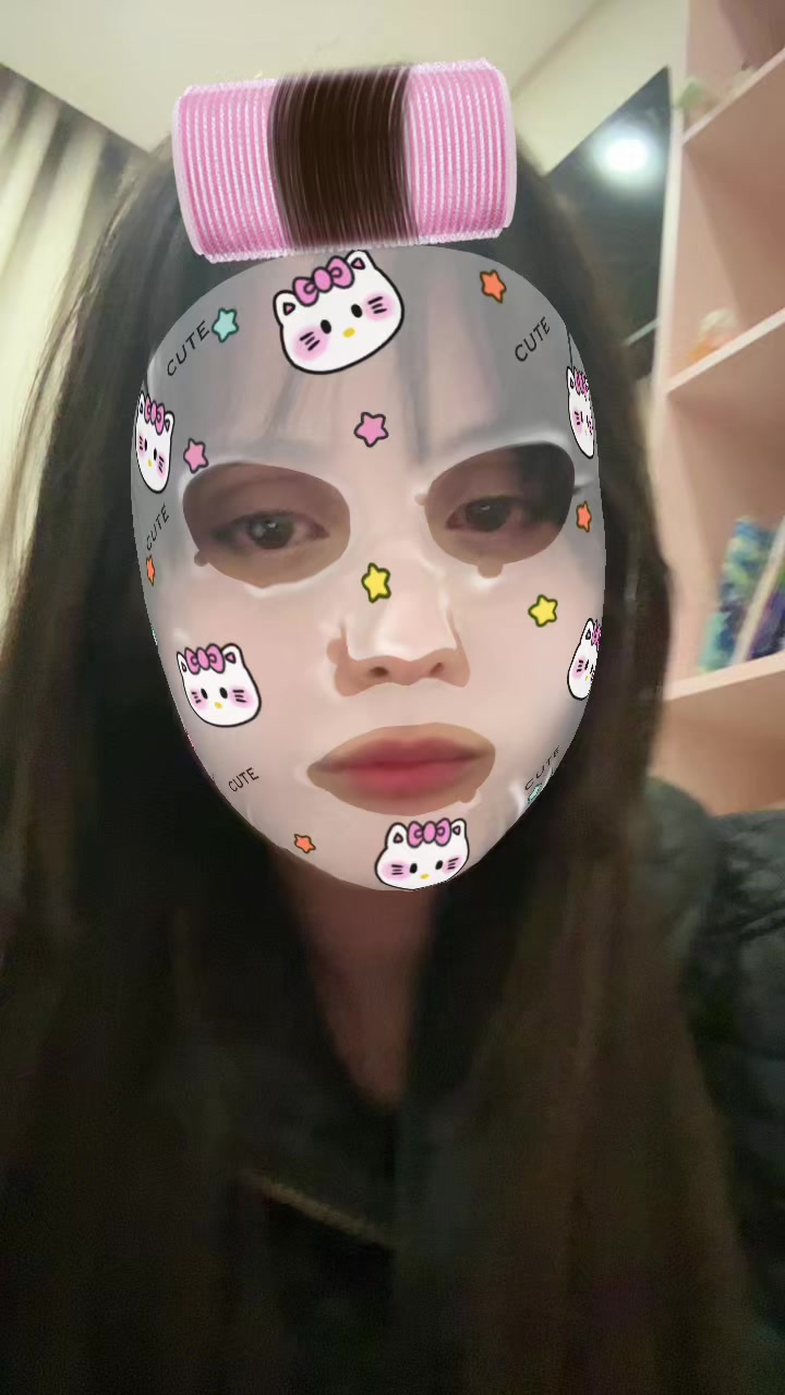 @ฬโ๐๐จ๐ค๐ ๐๐๐ โหโนแฐ