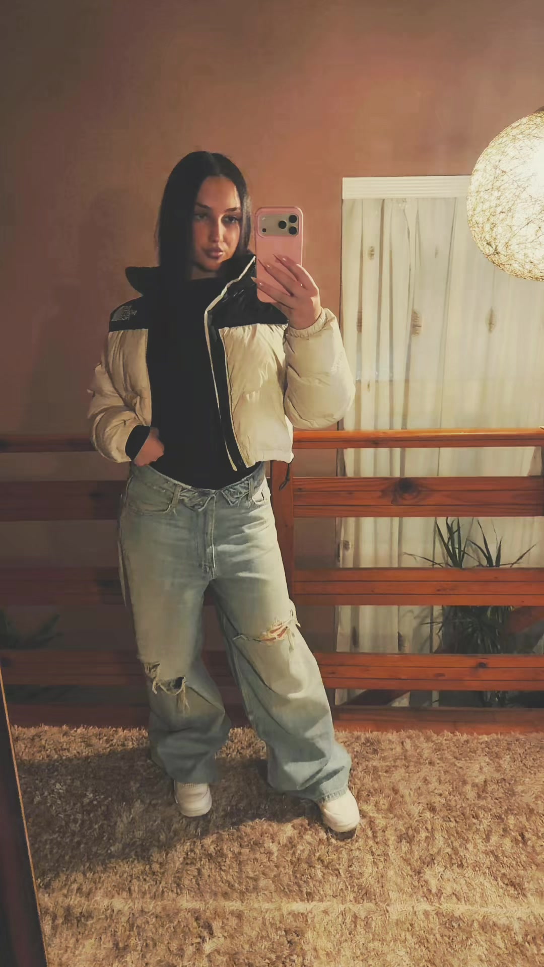 @п