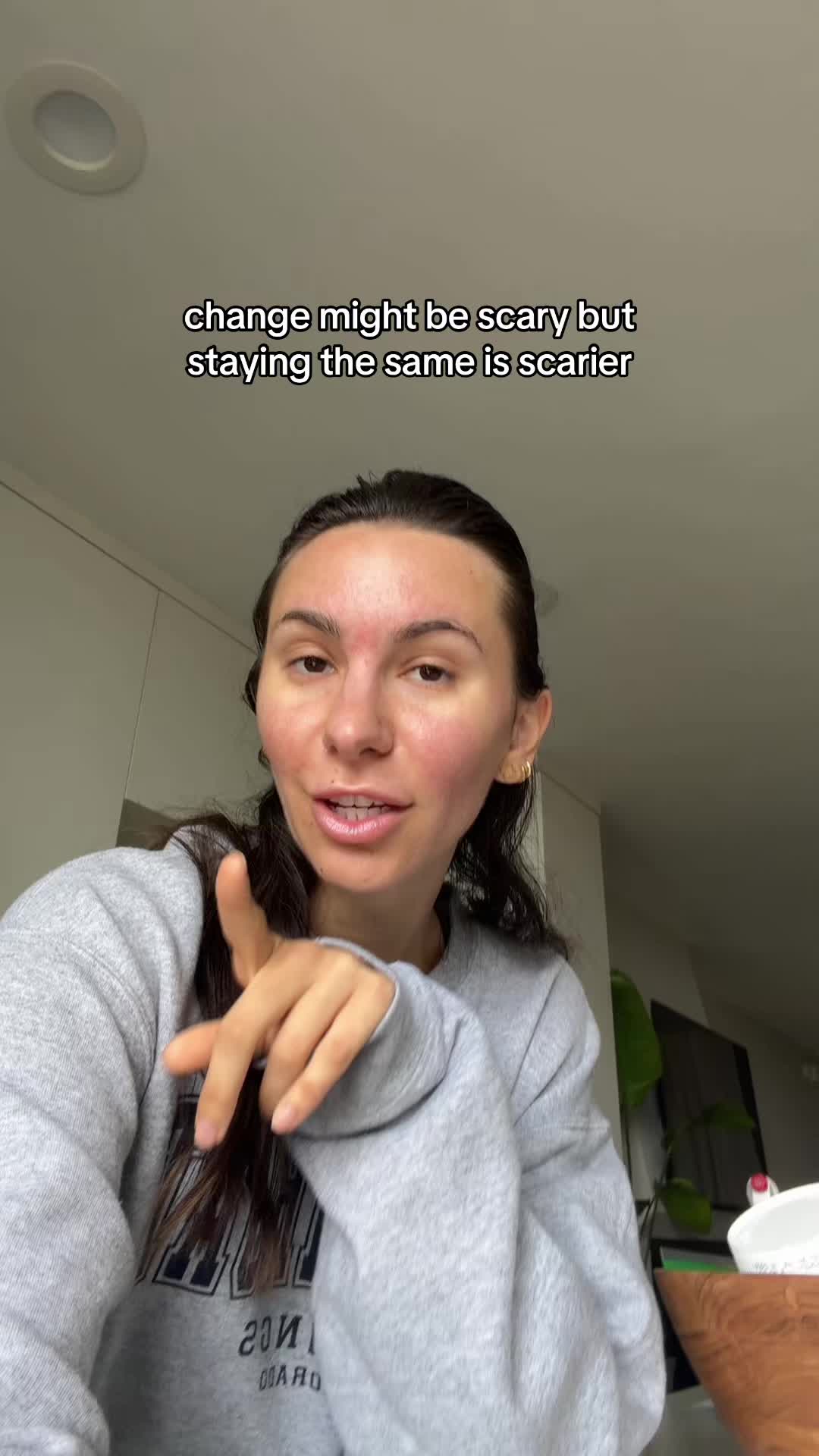 @ilinca