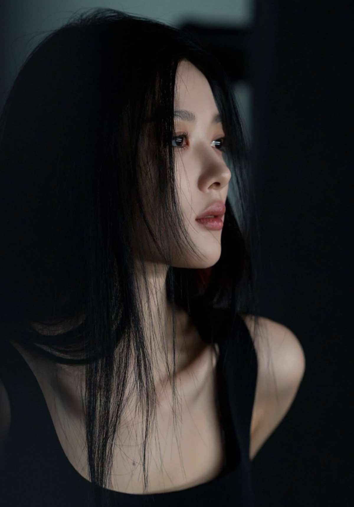 @๊ฑสแด ๐โฌ เพเฝฒ