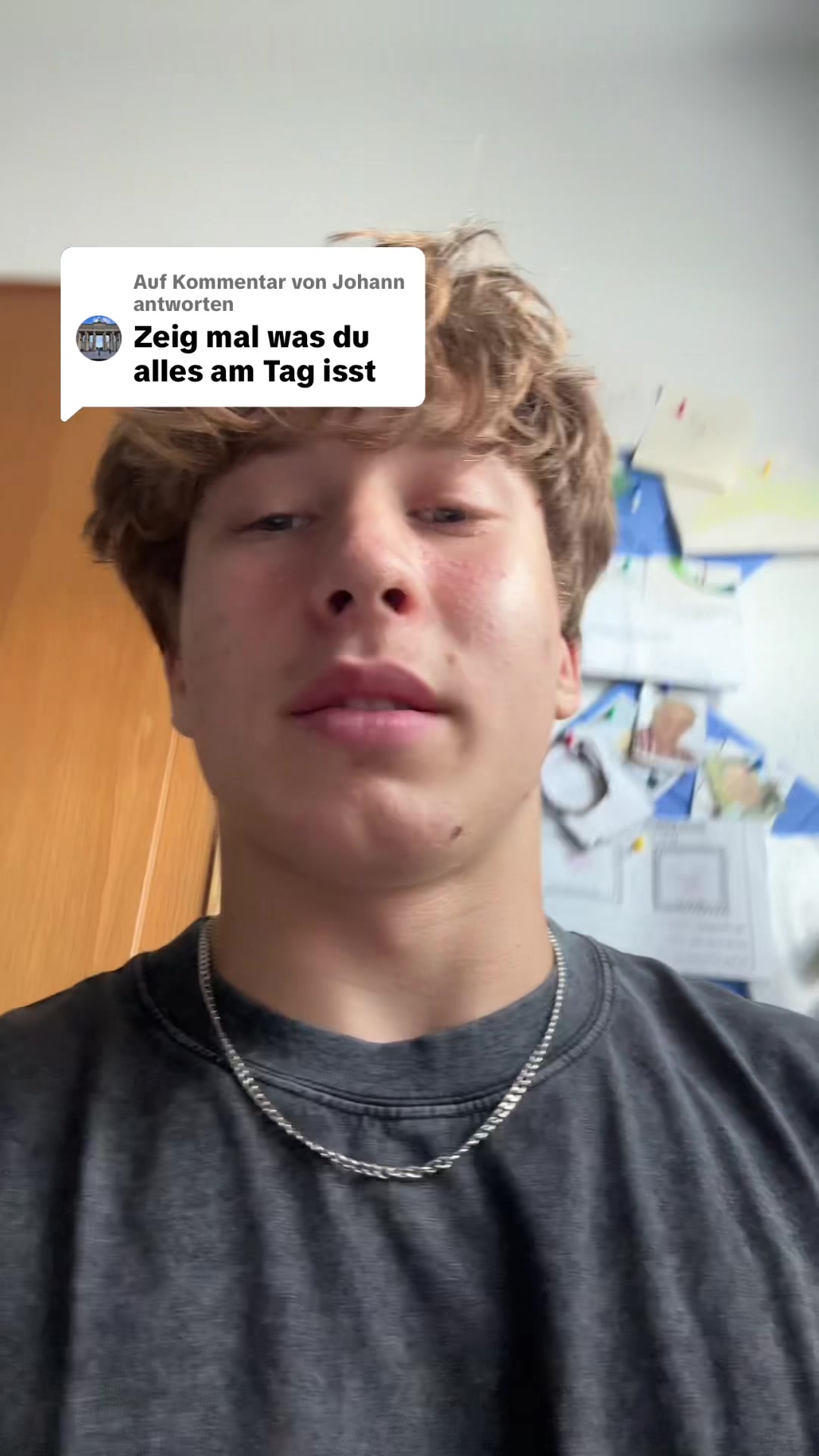 @trenry.fischbach