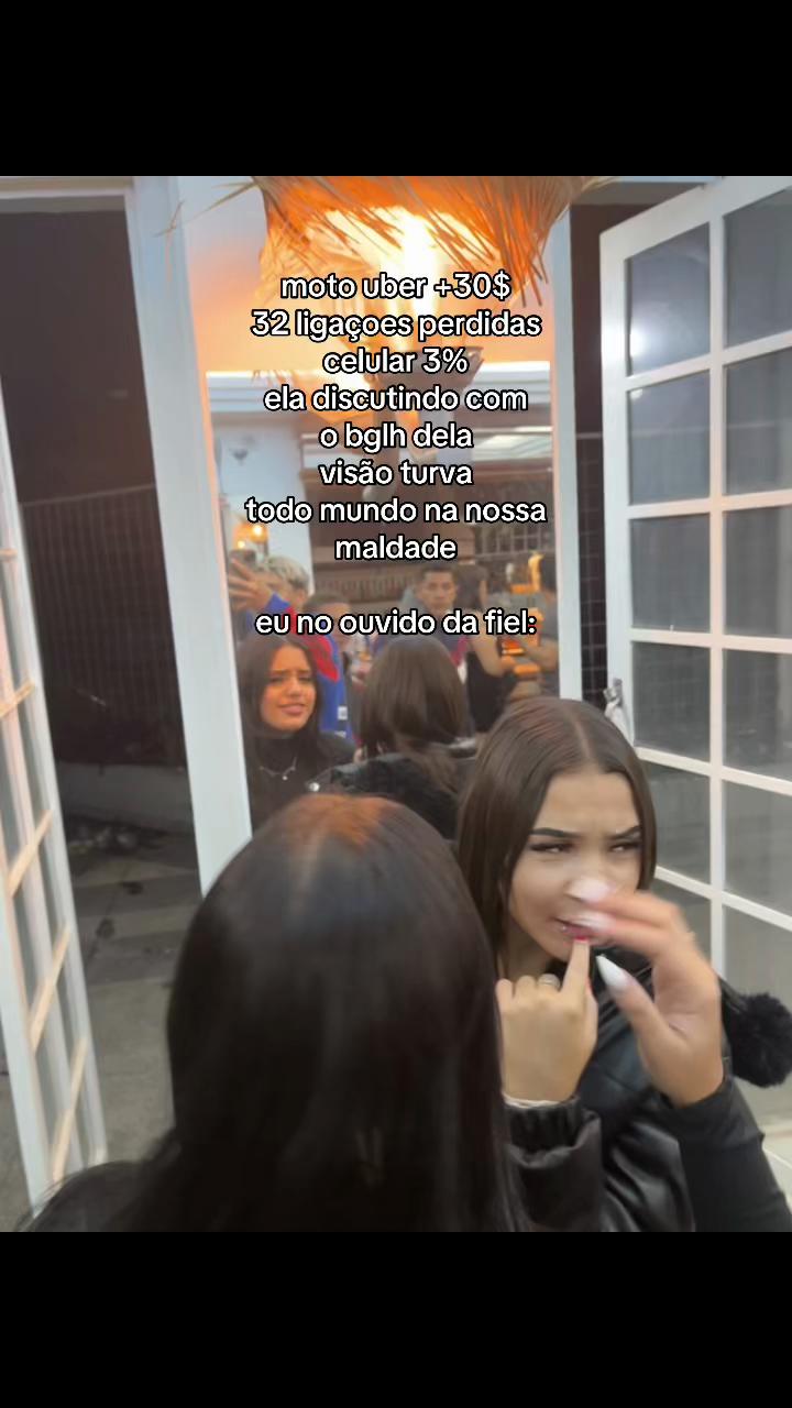 @𝐸🎀