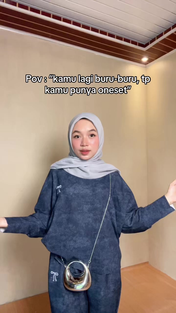 @𝓪𝓶𝓵𝔂𝓪