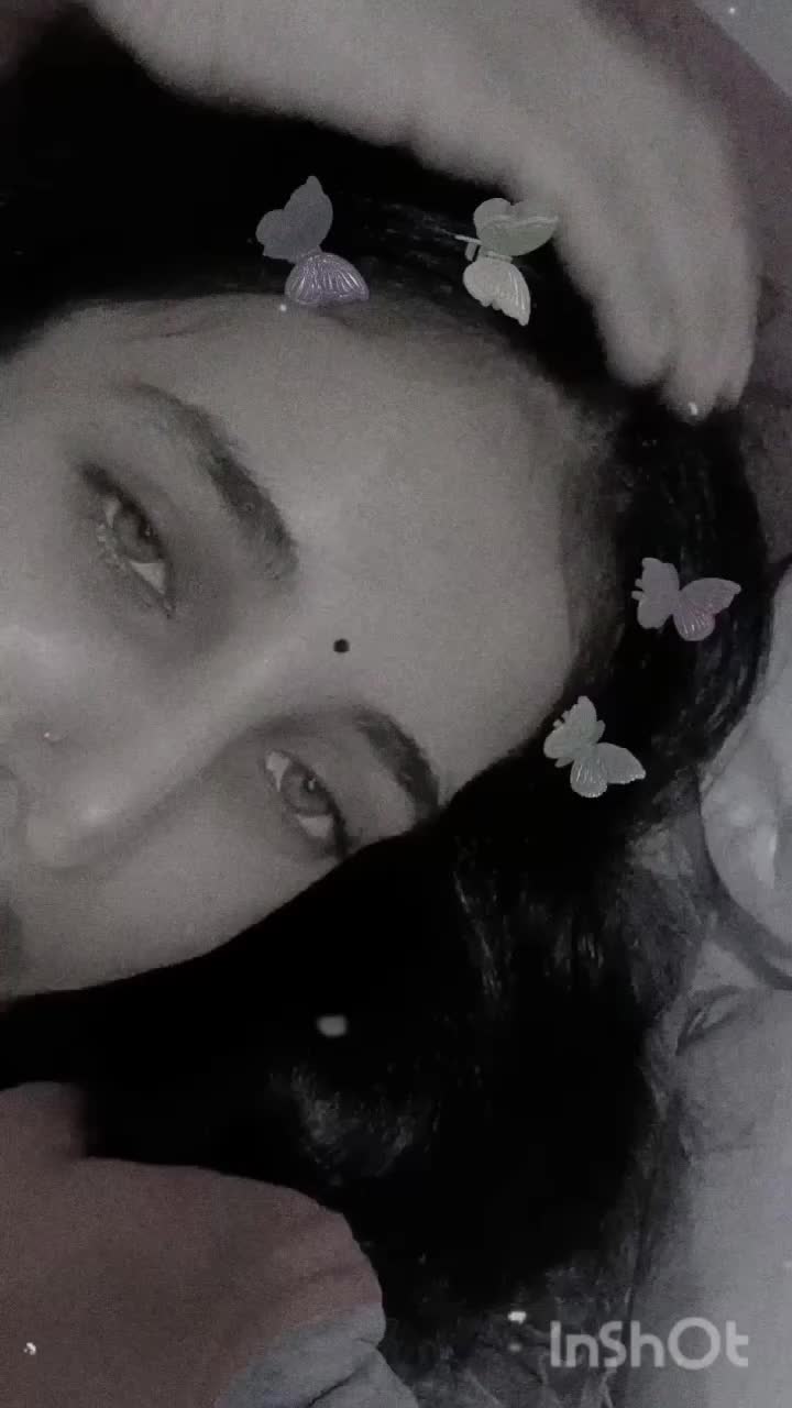 @Awek_Kannalazghy👀🖤