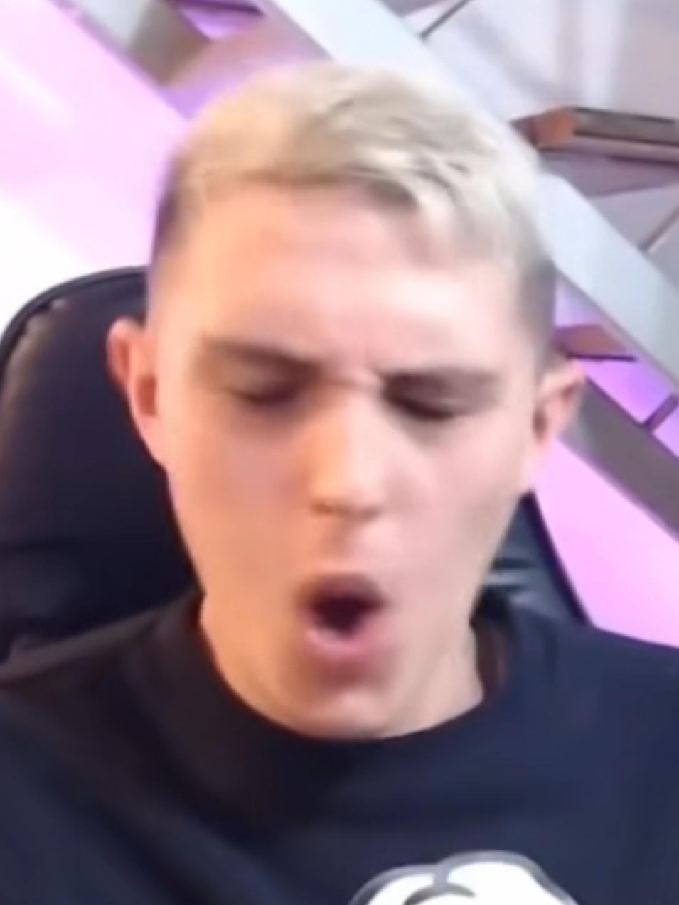 @Clipsdvls