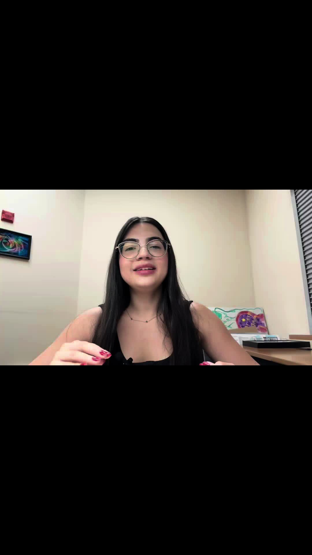 @irem.youtube