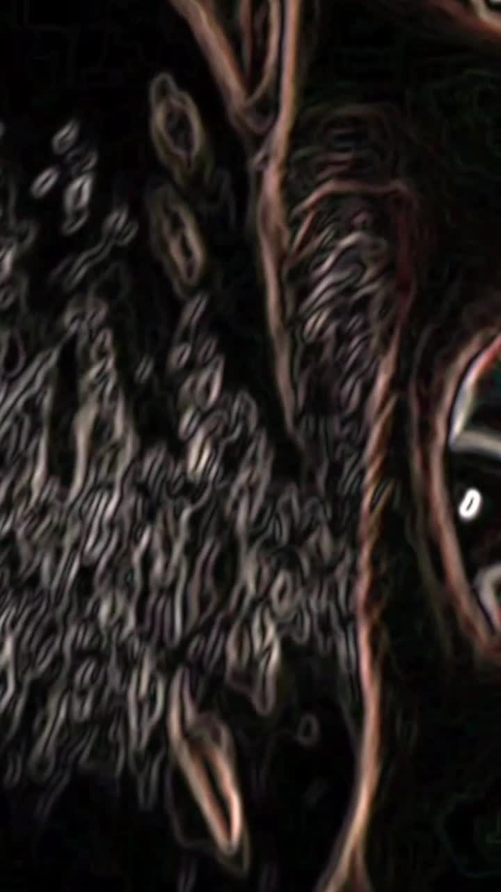 @𝐒𝐦𝐚𝐫𝐭 𝐇𝐮𝐣𝐮𝐫