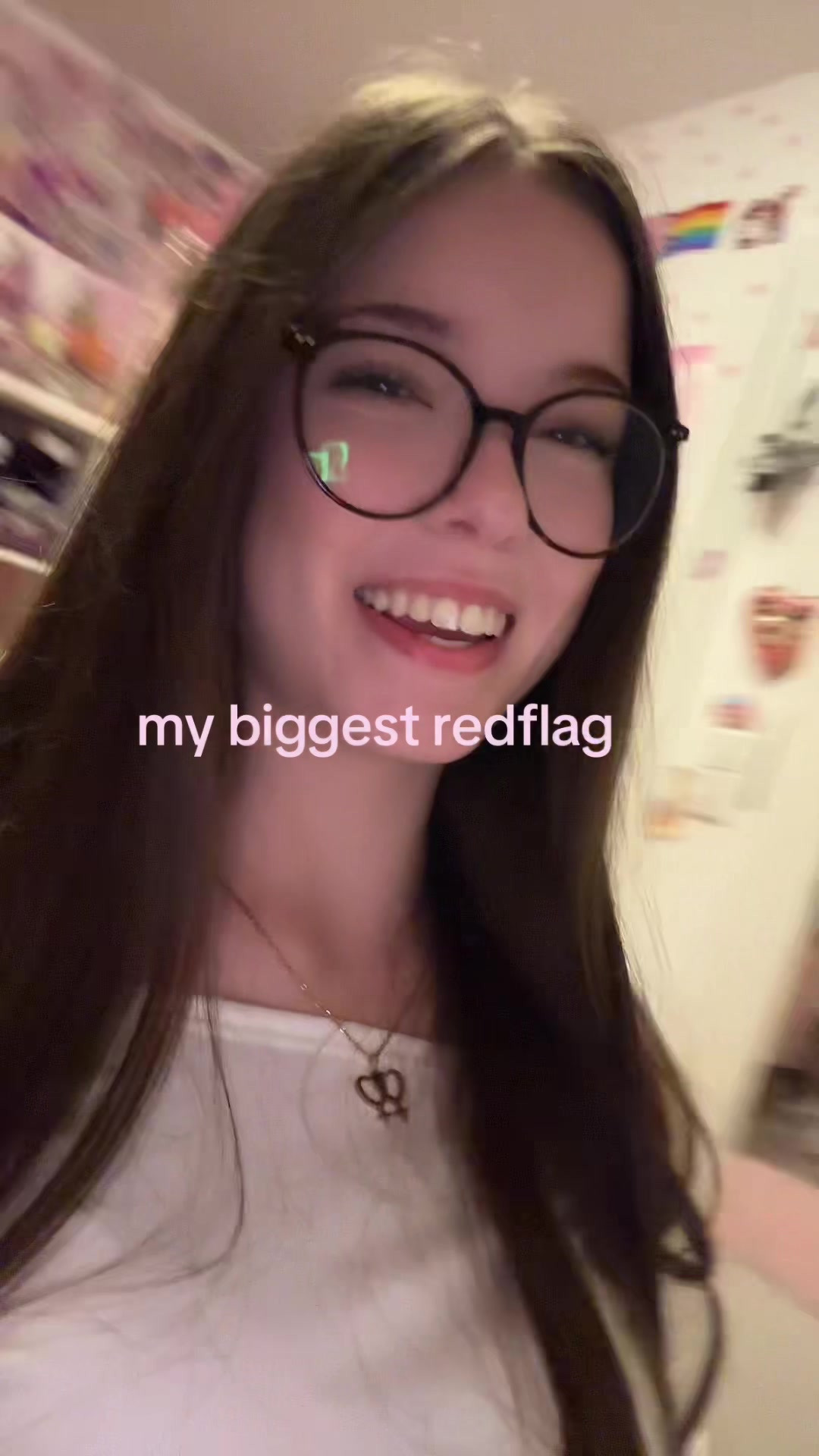 @olive ౨ৎ