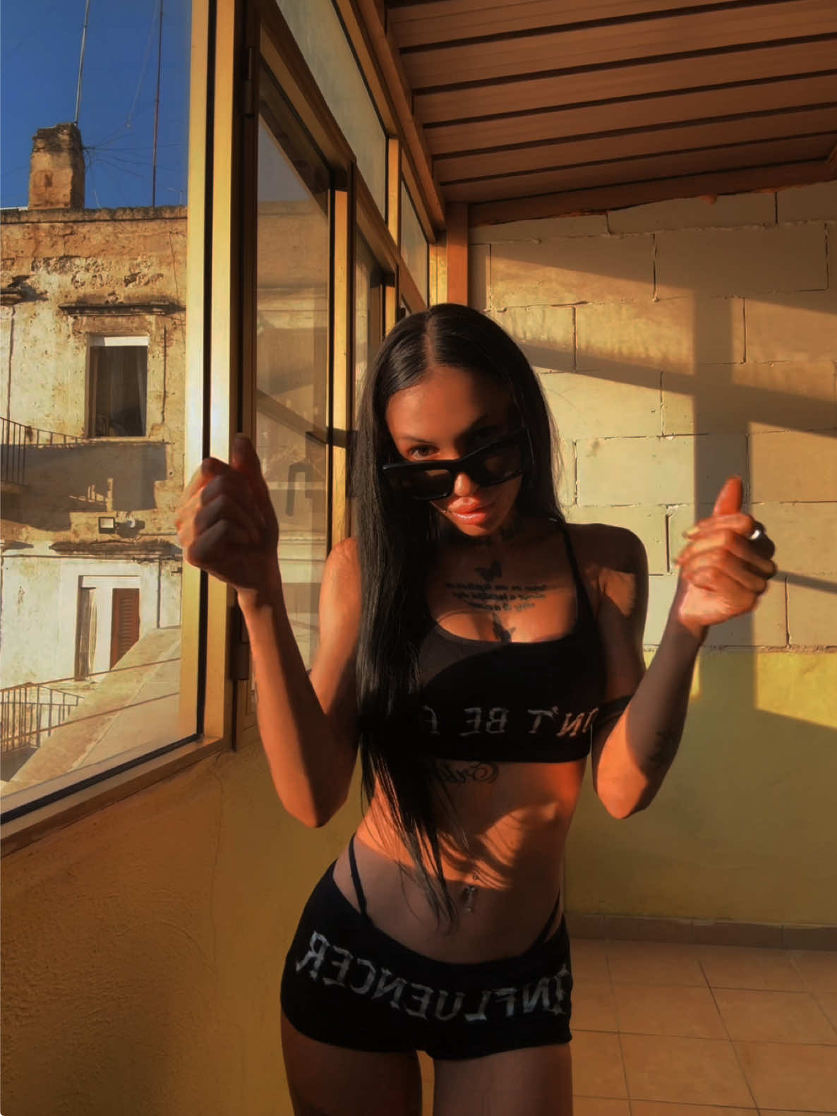 @kellyciroi🌙🌌✨