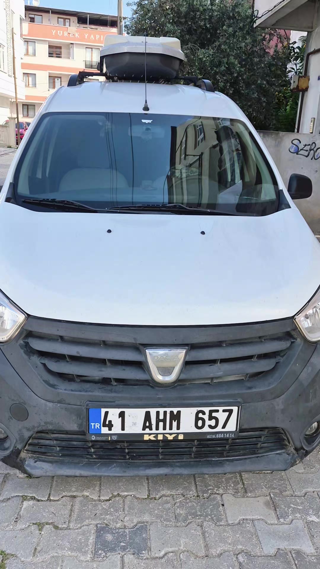 @Ahmet &ouml;zcan