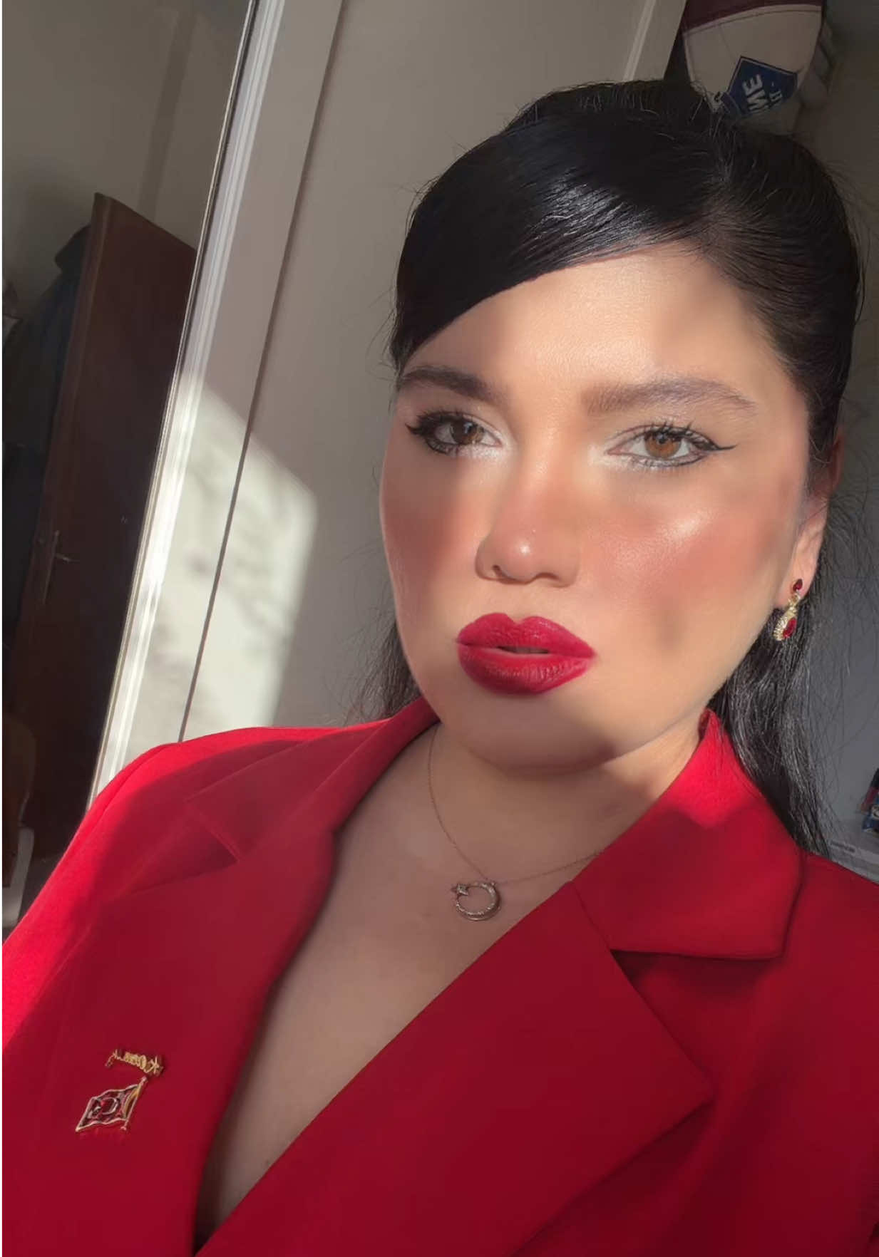 @Sedef Özkan