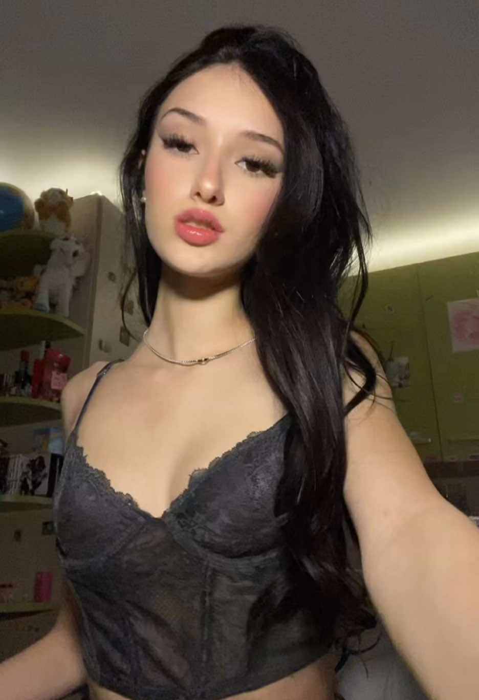 @𝑔𝑖𝑛𝑒𝑧🍷
