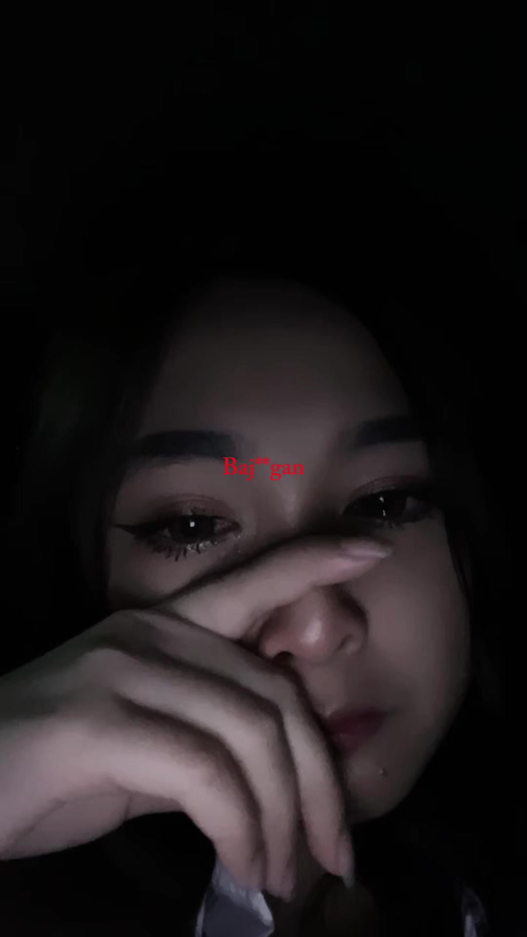 @haniiiii