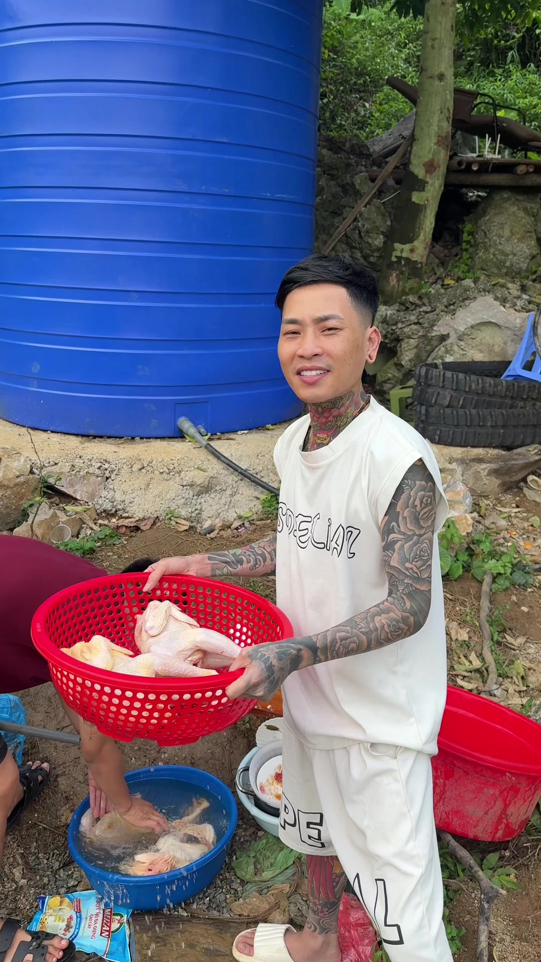 @Cường Kengg