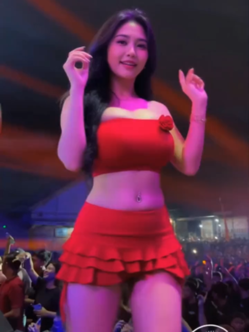 @cor_etanai