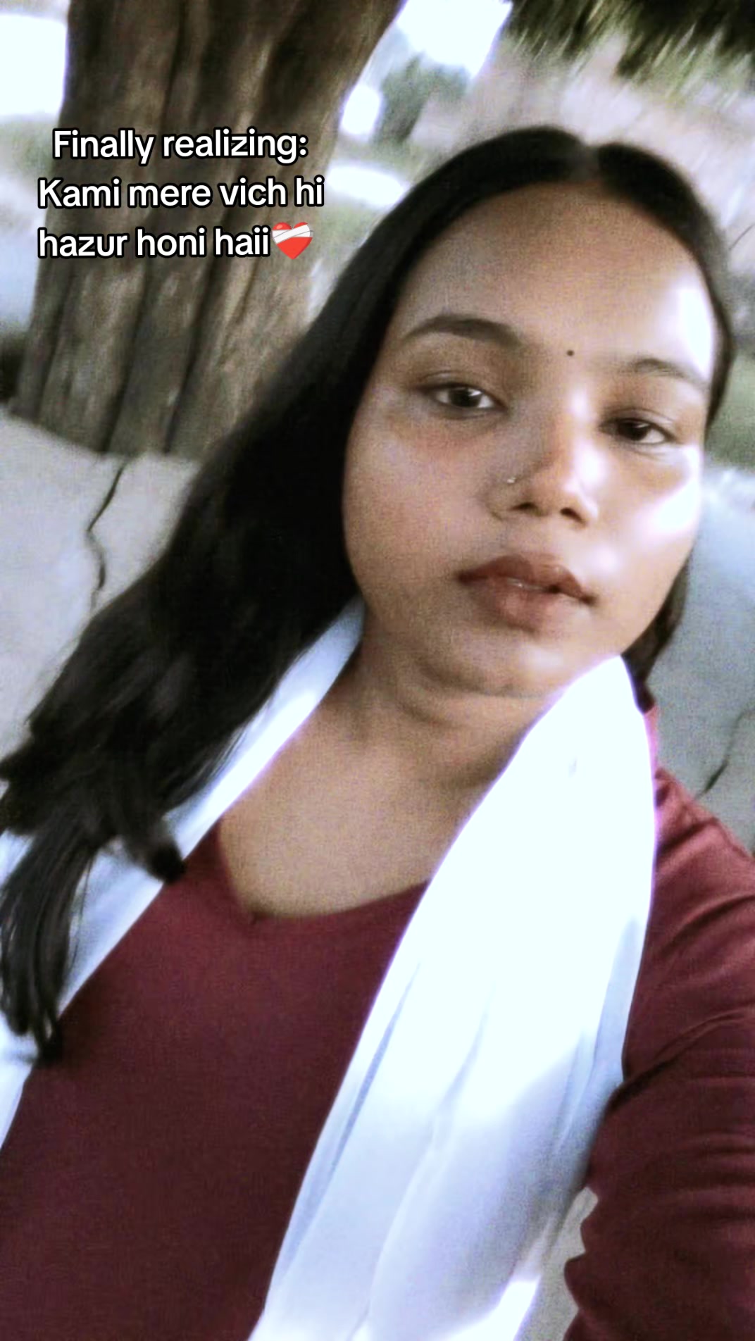 @rakhi🌷