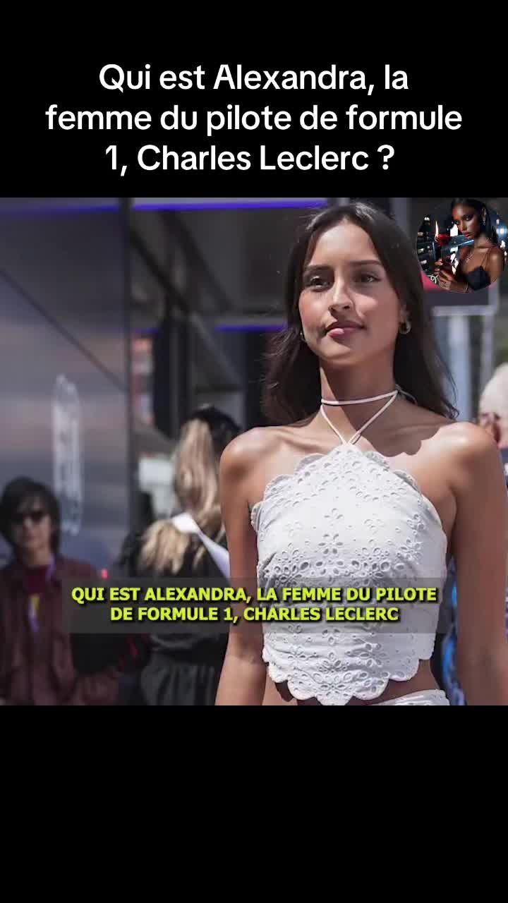 @Angel26