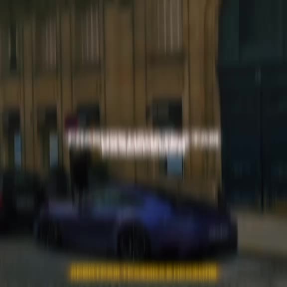 @𝕾𝖙𝖗𝖔𝖓𝖌𝖊𝖘𝖙