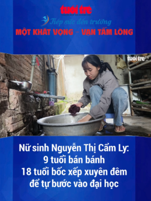 @Báo Tuổi Trẻ