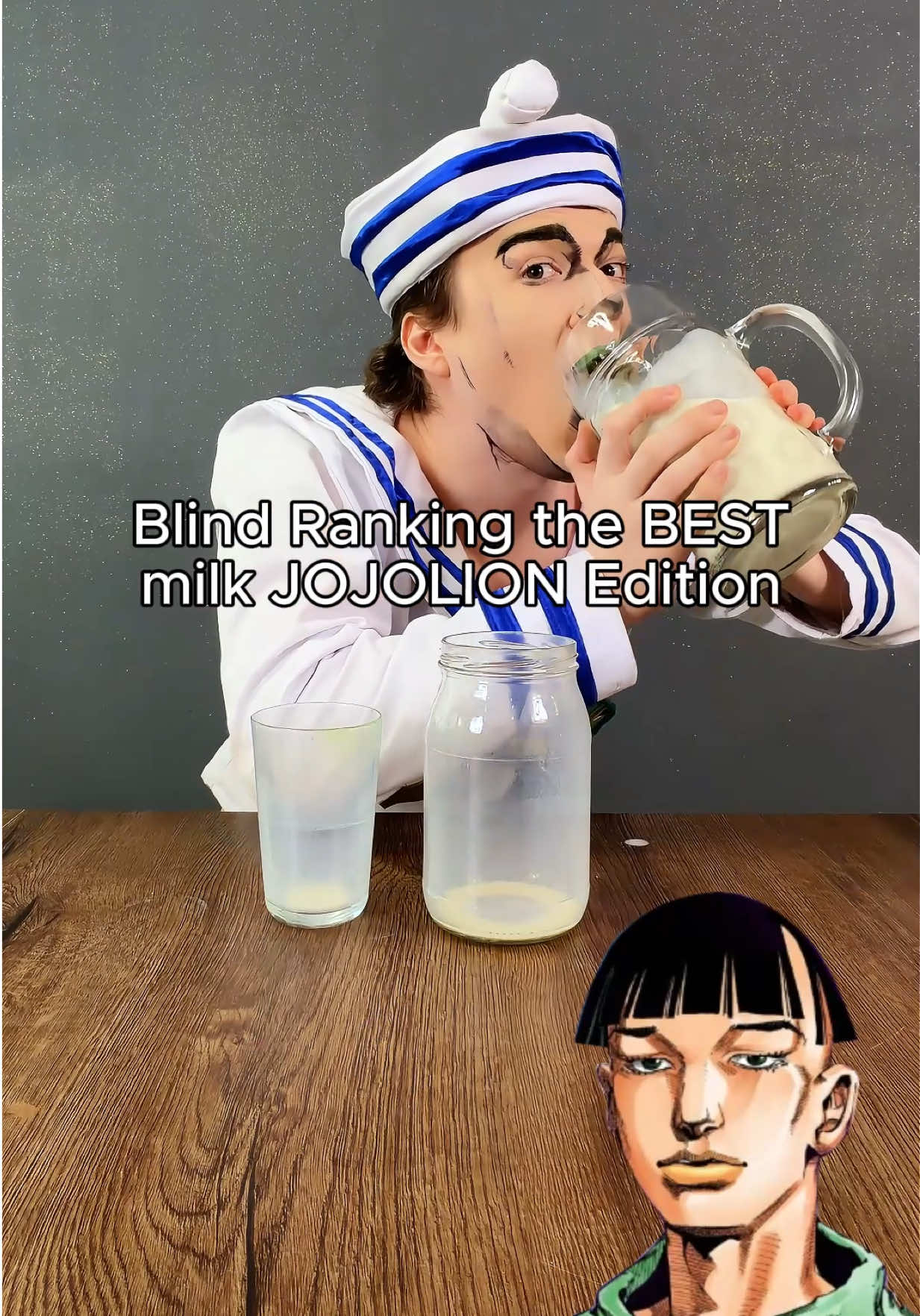 @Peperone