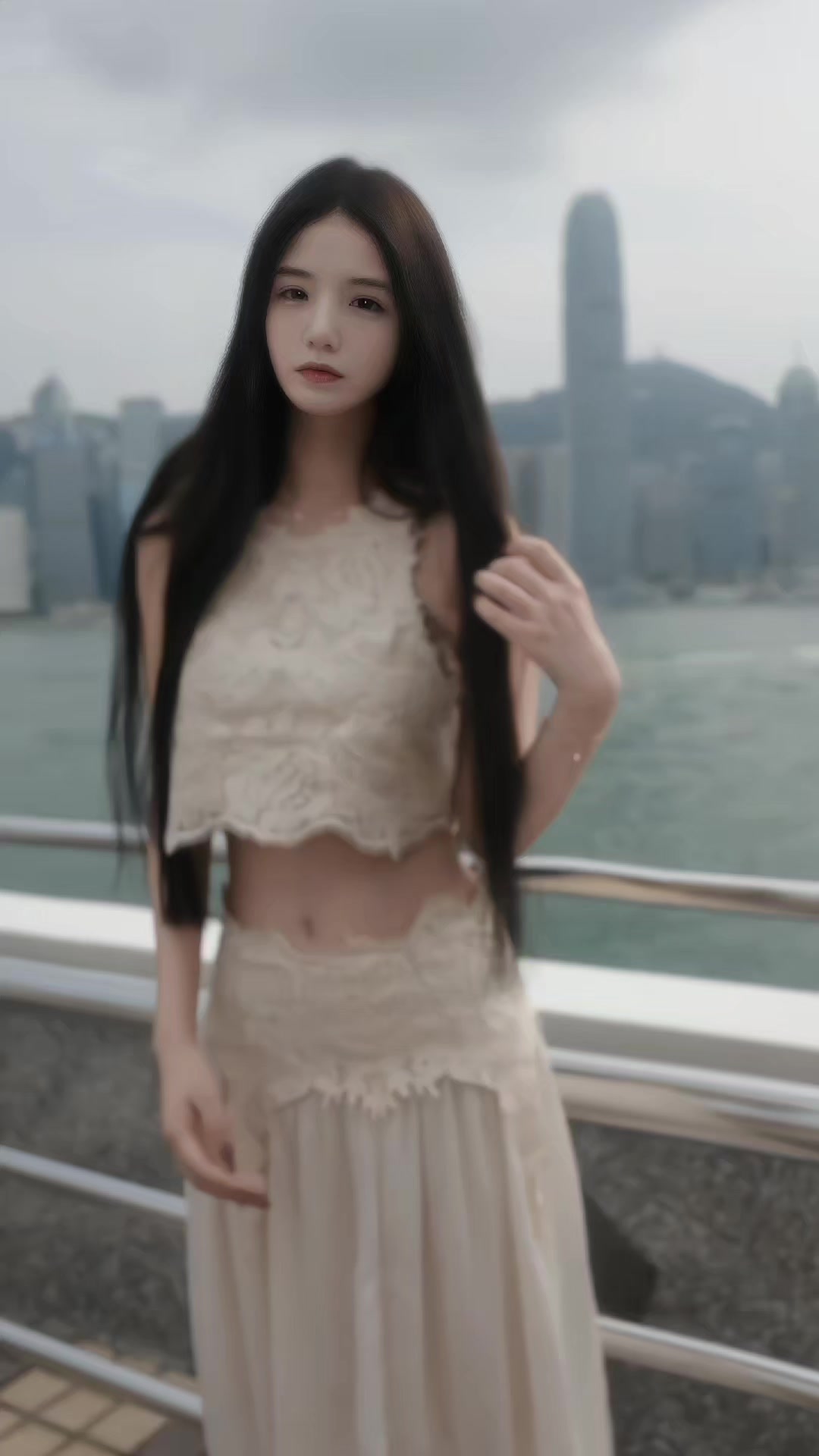@奶涵大白兔🐰