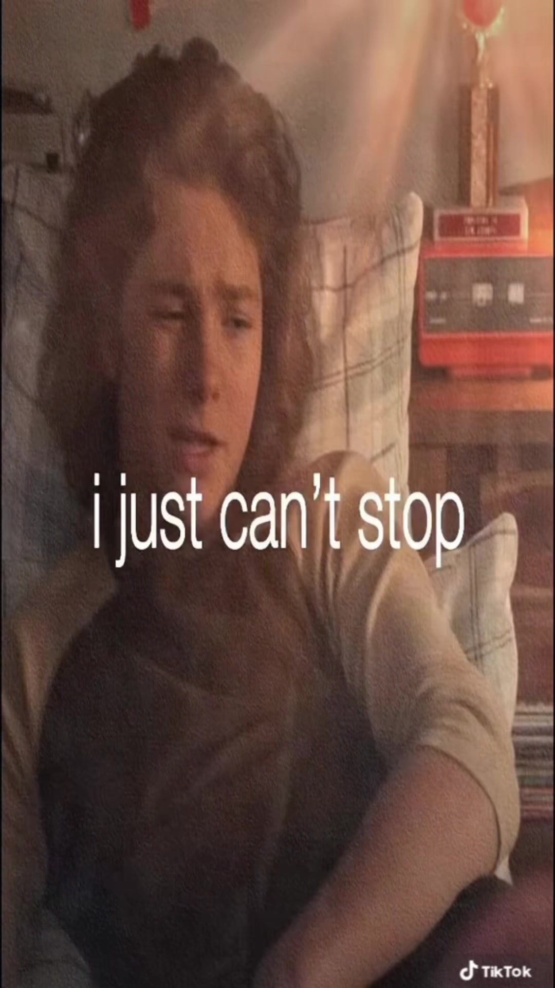@𝔖𝔱𝔢𝔳𝔢 𝔩𝔞𝔠𝔶
