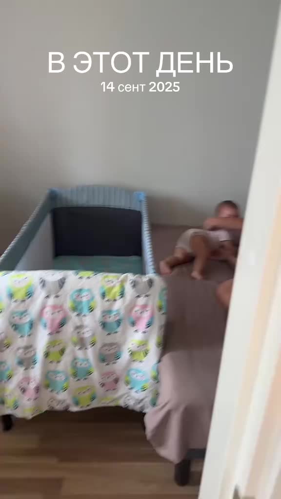 @Pryhodko