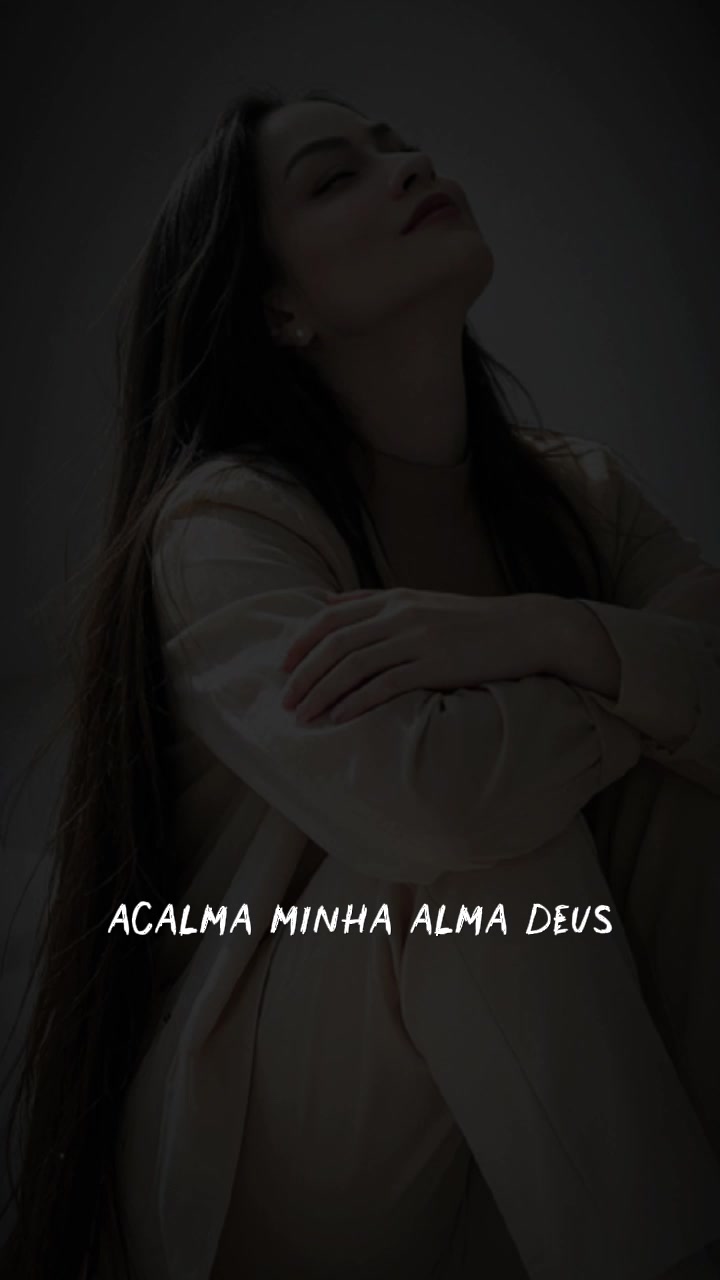 @Bruna Araujo