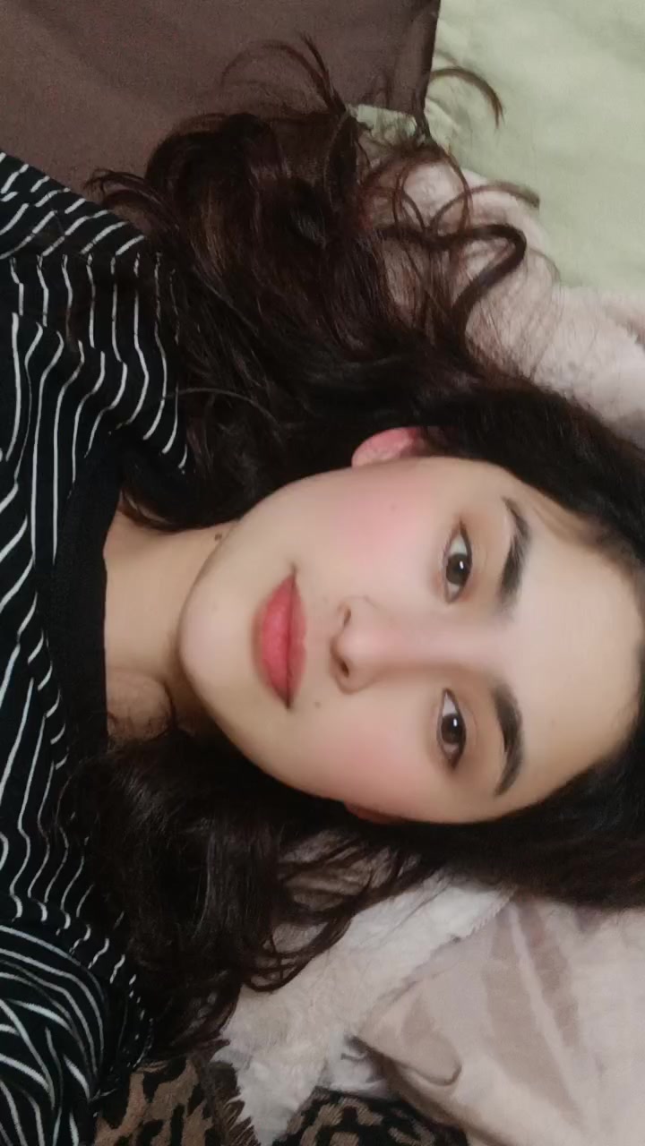 @bandanakc01🇳🇵