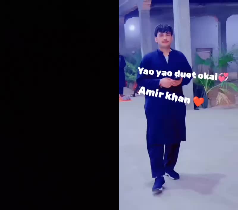@namalomswabiwal