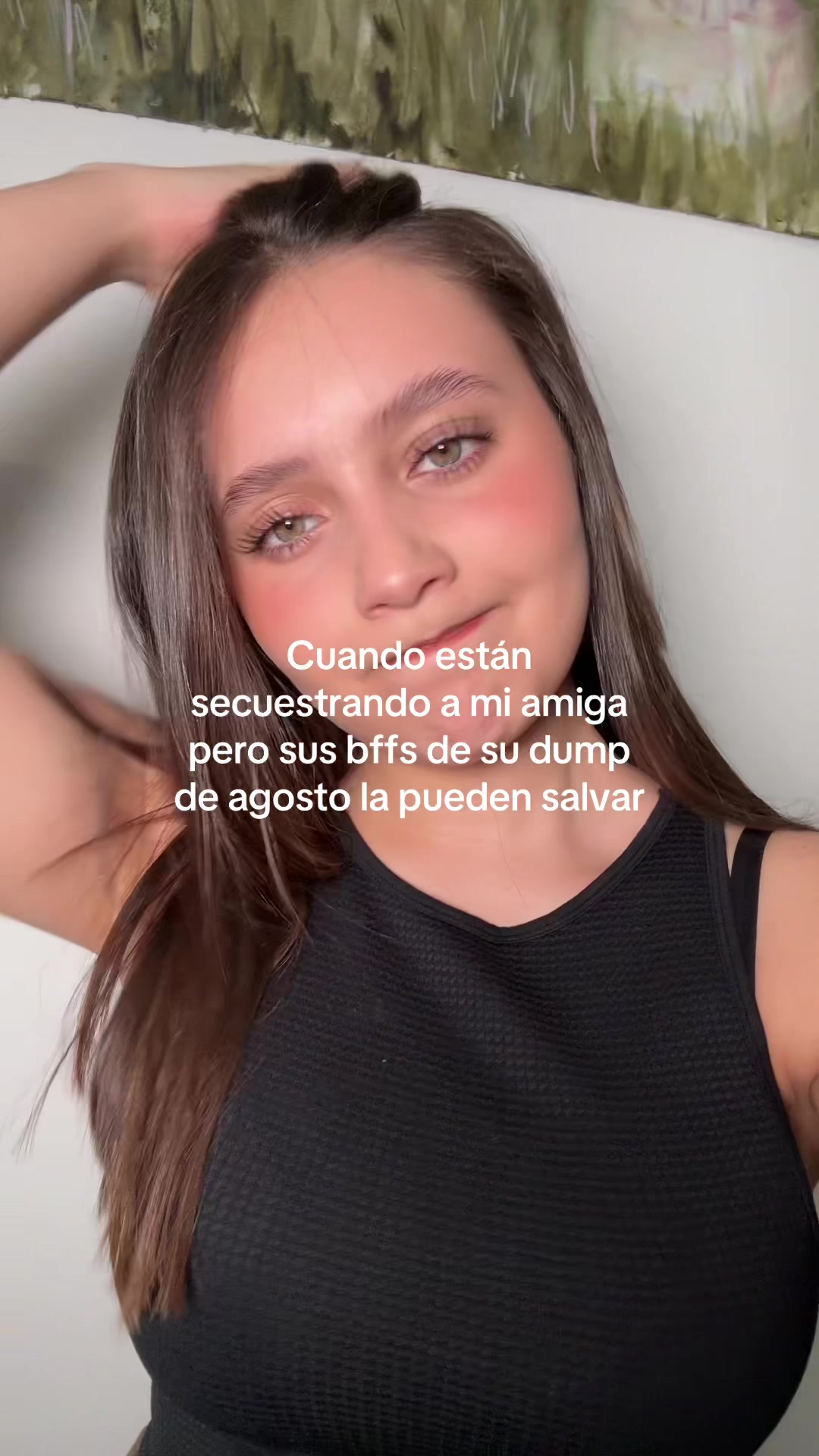 @Valushkalimon