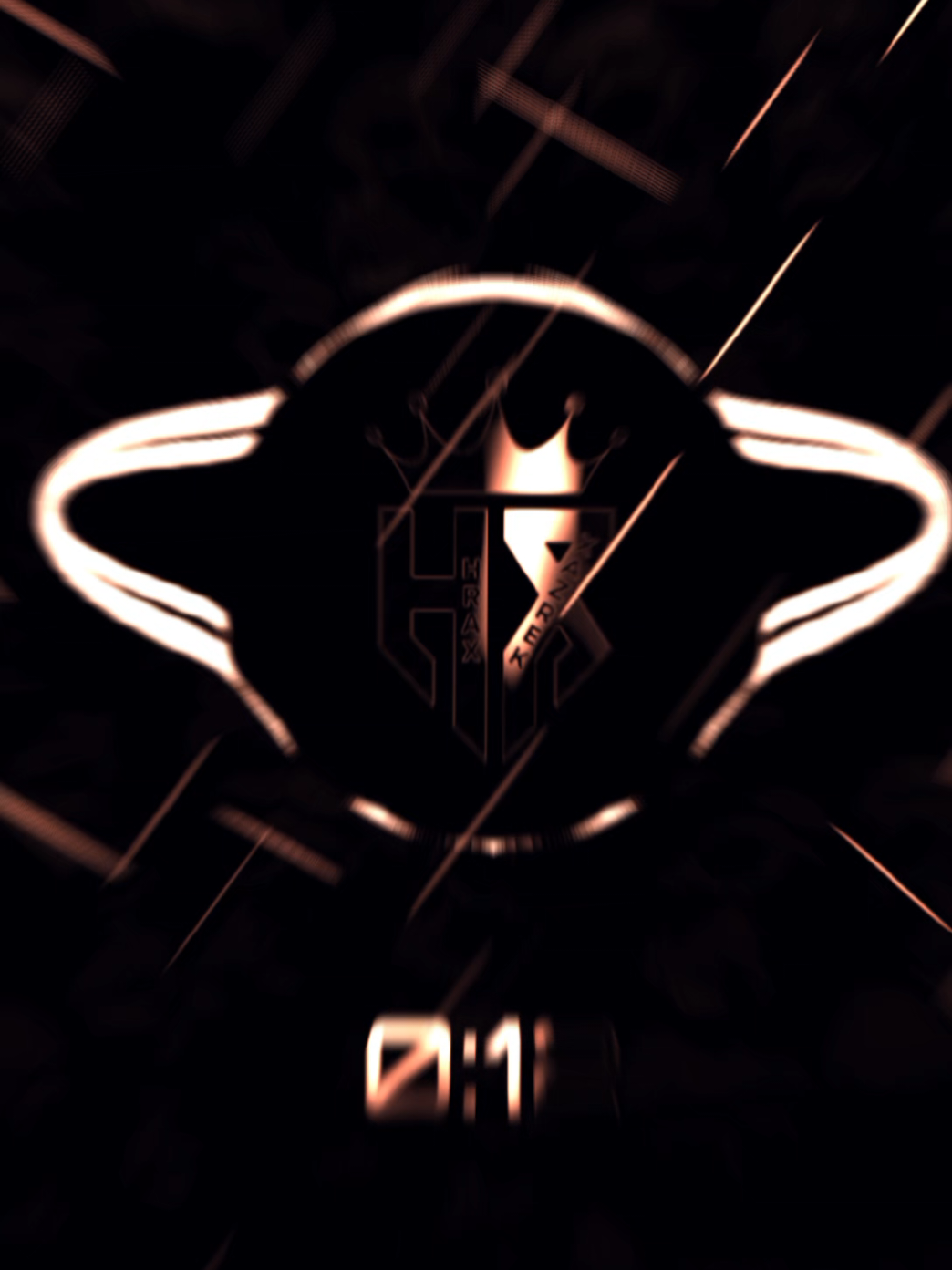 @𝐇𝐗 𝐌𝐮𝐬𝐢𝐜🎧