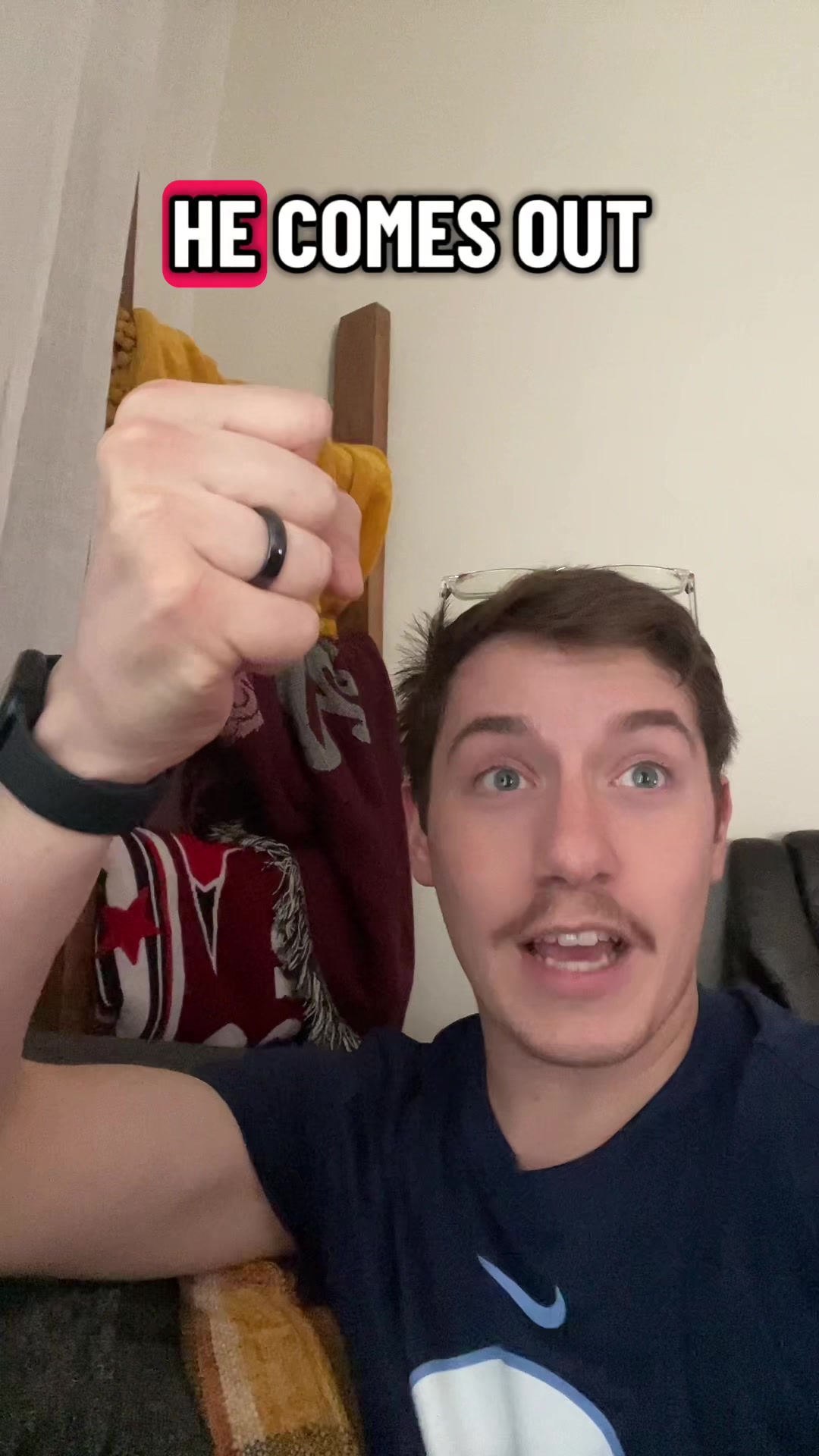 @B