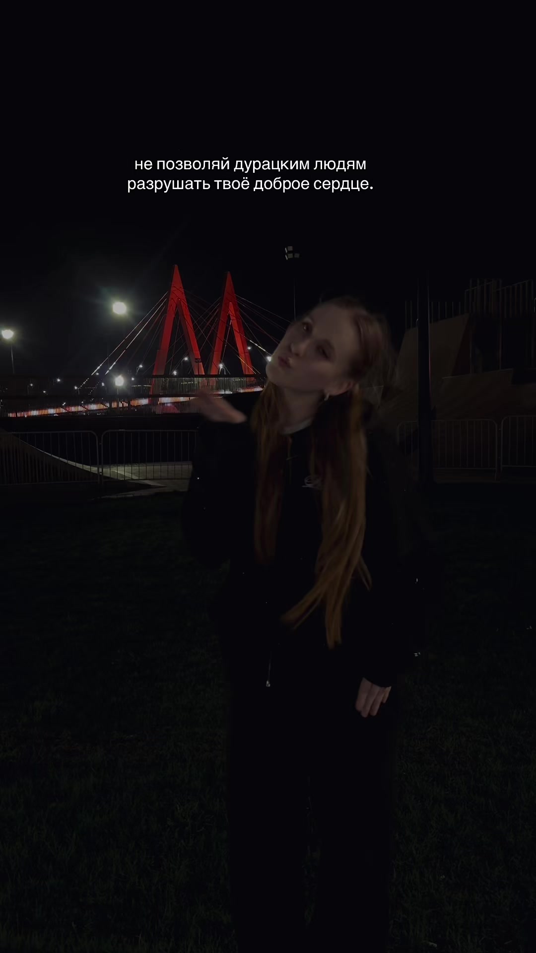 @sz