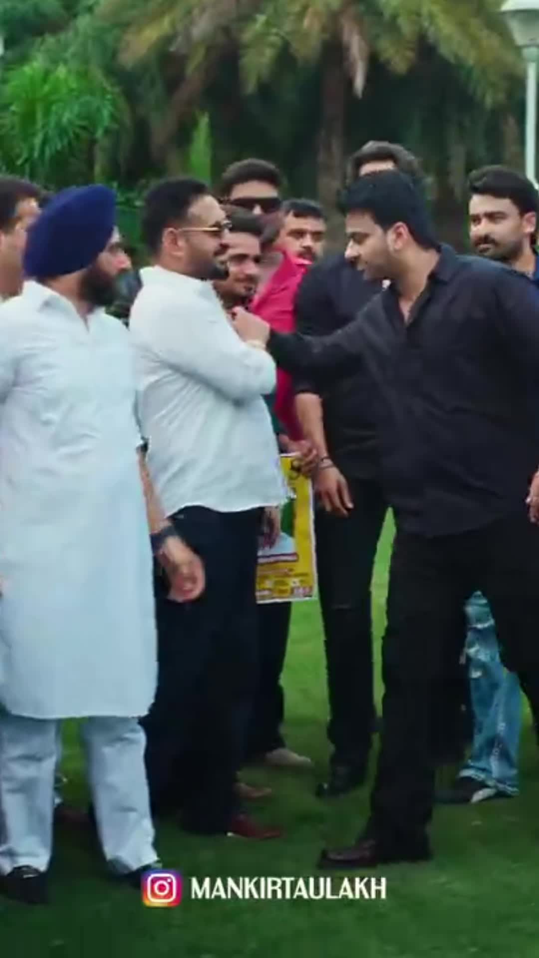 @SANDHU