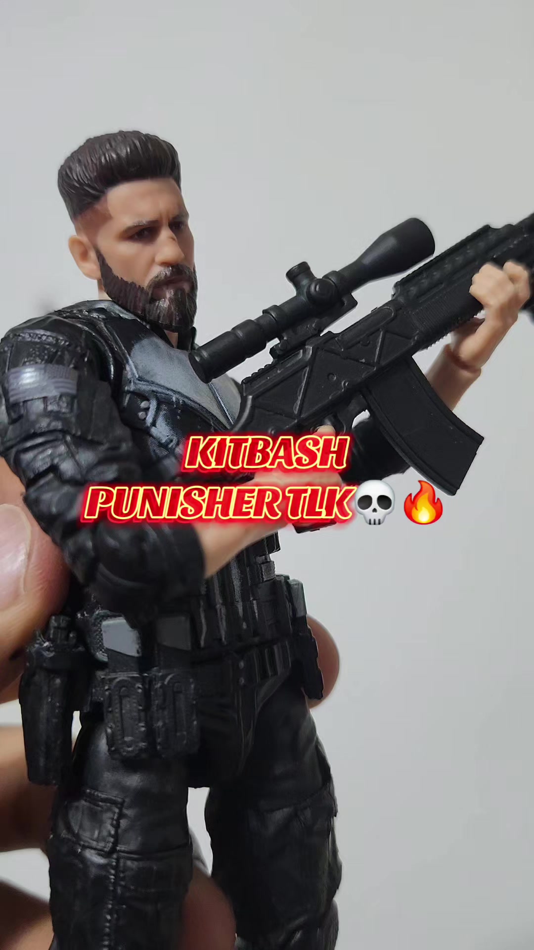 @MasterofToys🦸♂️