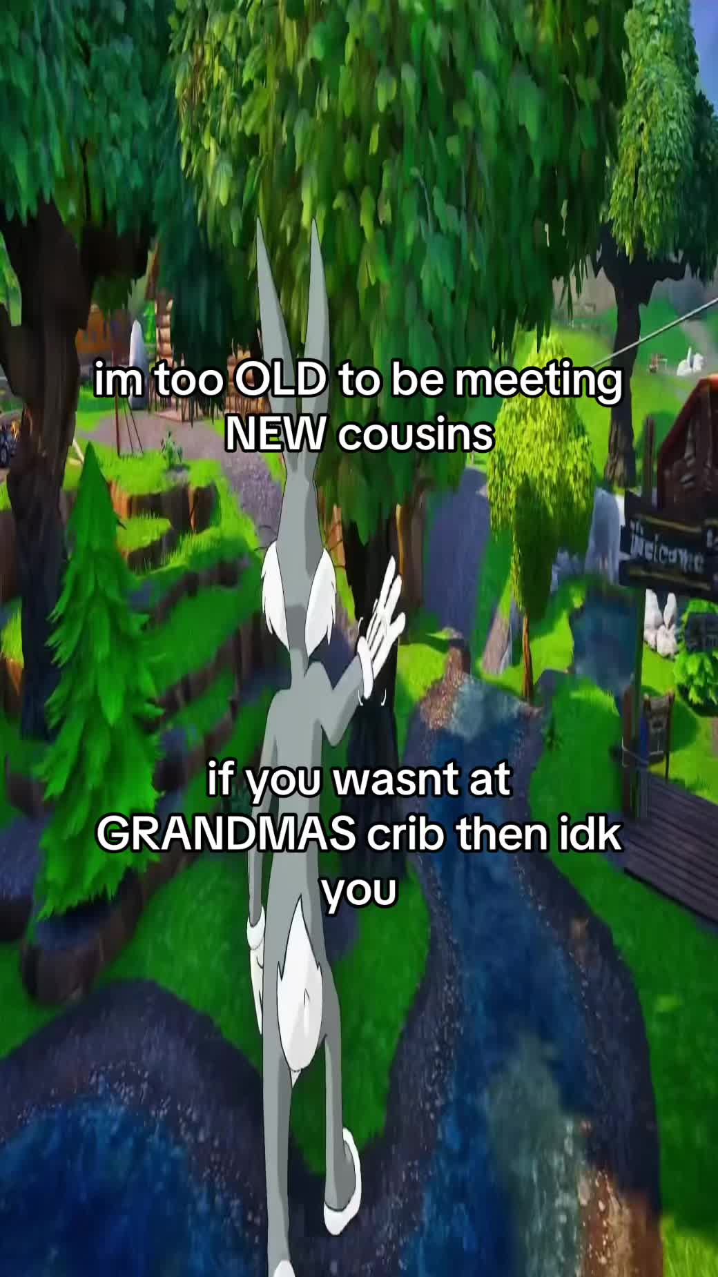 @mar