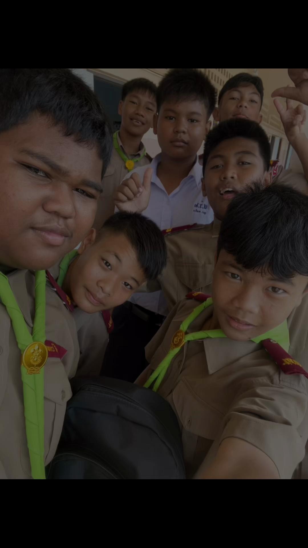 @น้องวา19
