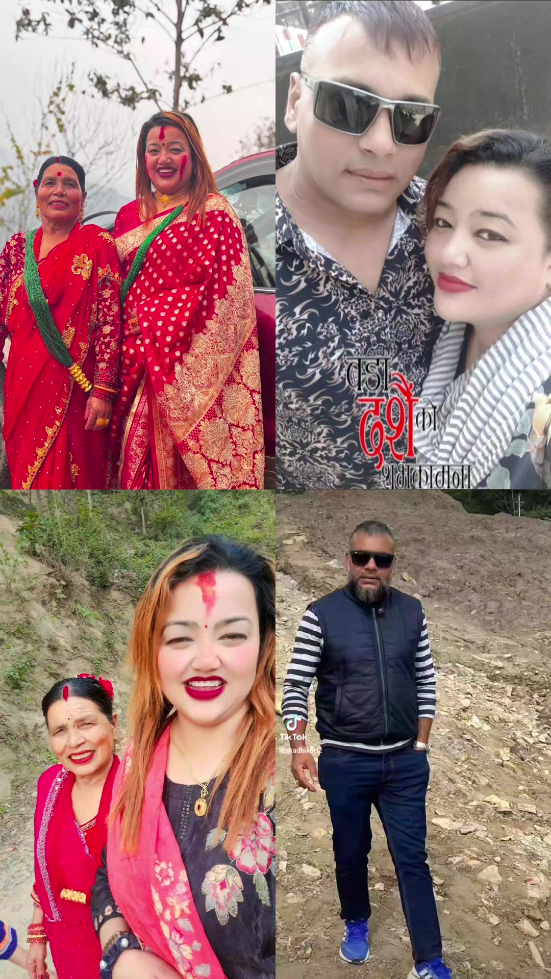 @Ranjita Basnet