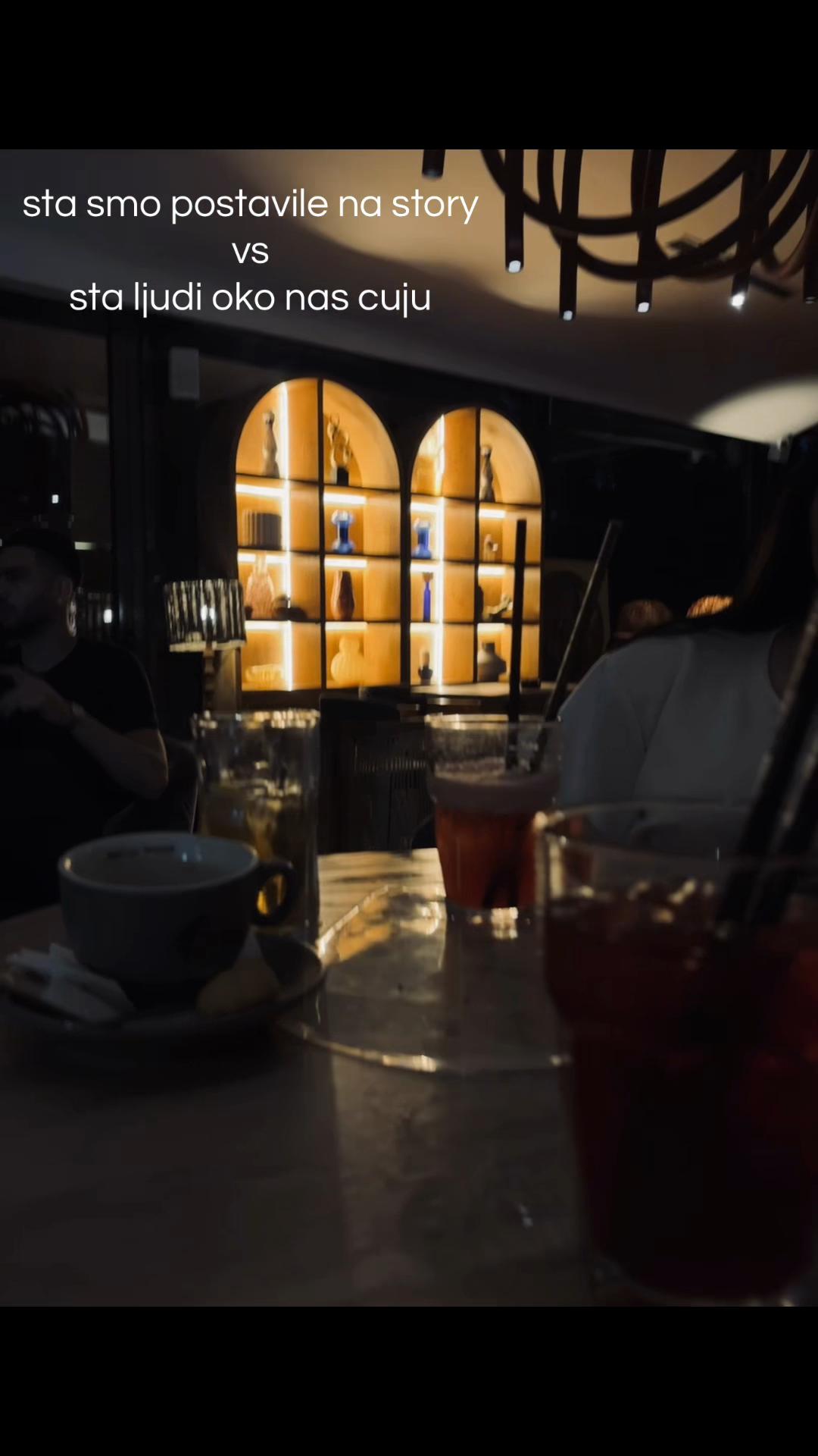 @𝒜𝓃𝒹𝓇𝒾𝒿𝒶𝓃𝒶