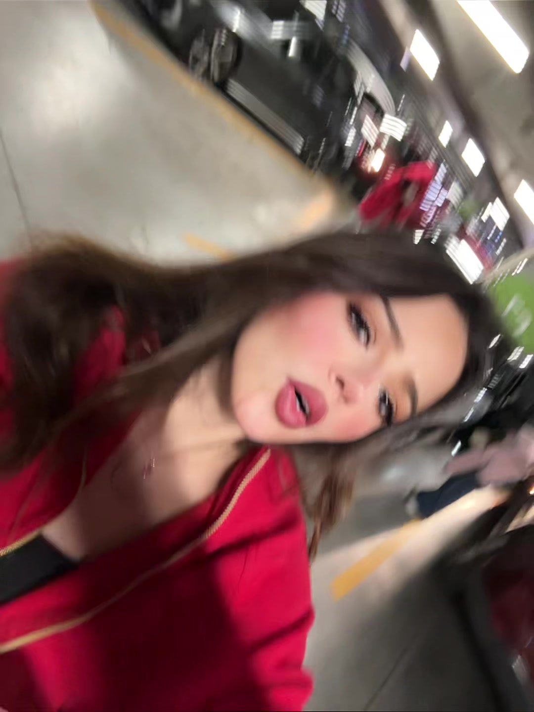 @Fernanda_Ferrero