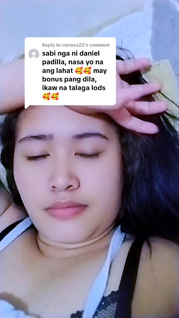 @Dilaqueen