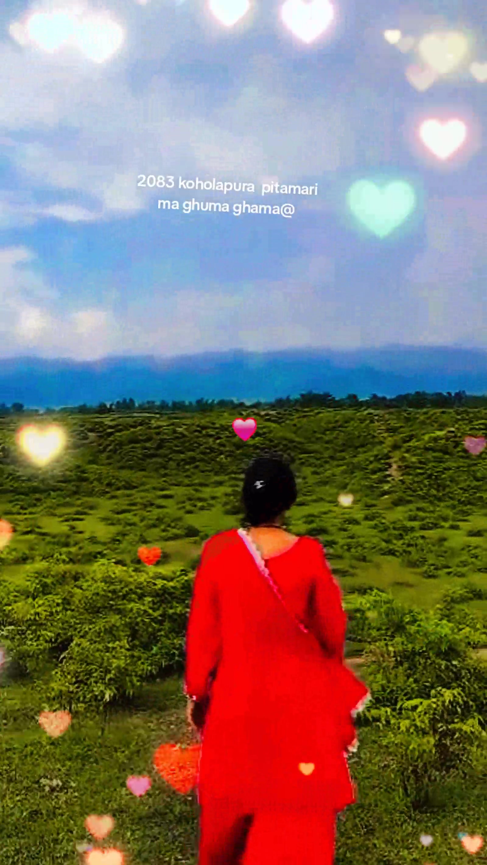 @Durga_rokaya