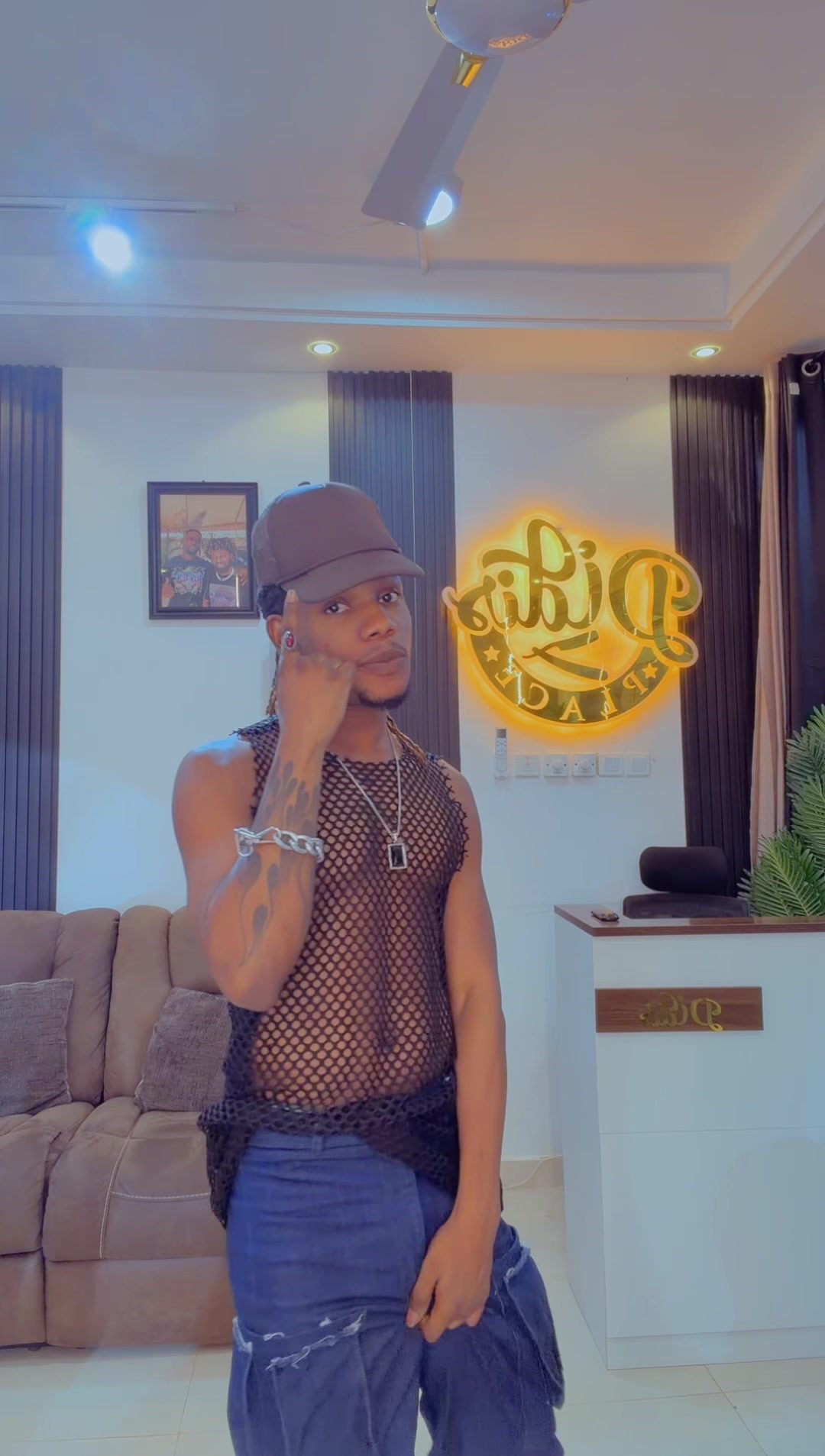 @DSLMusicGh