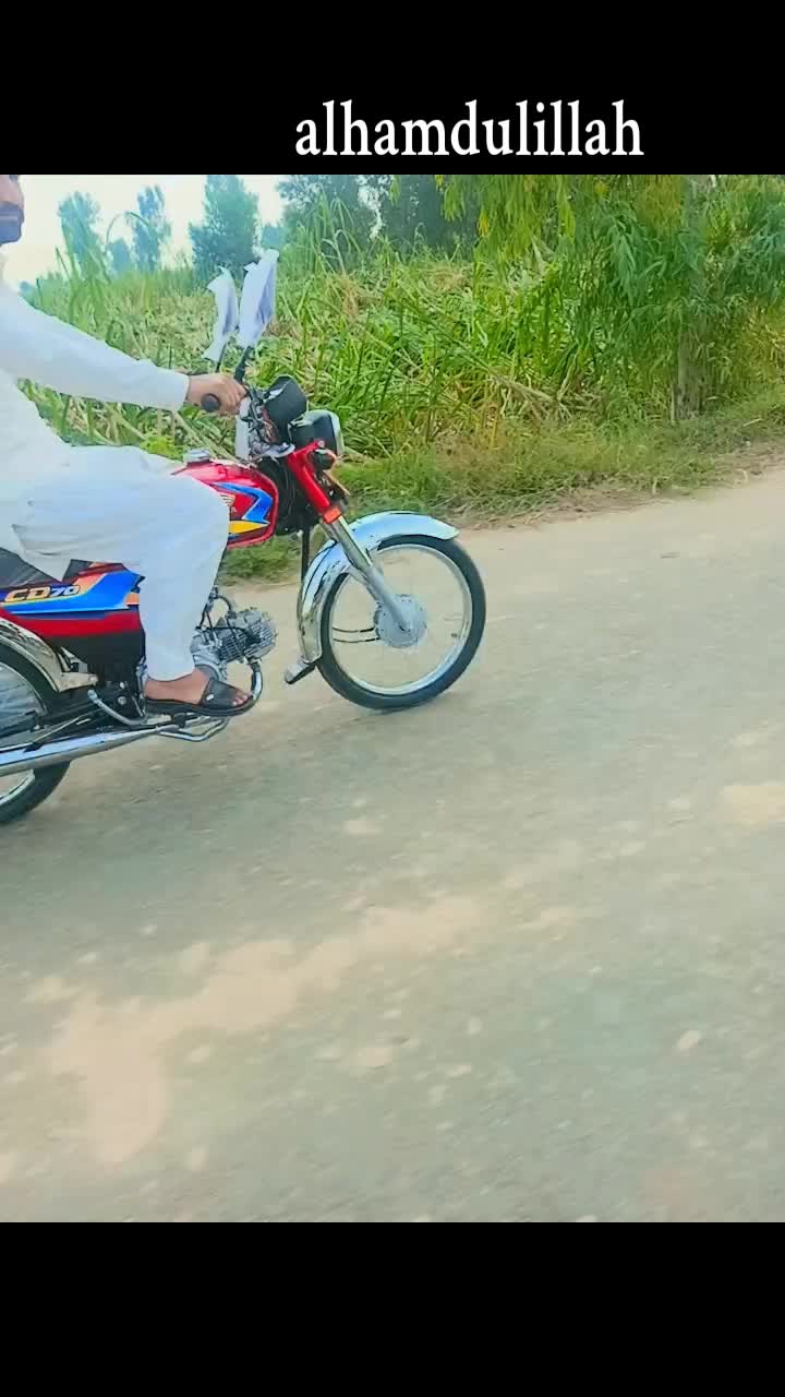 @Nasir Mughal, ❤️❤️