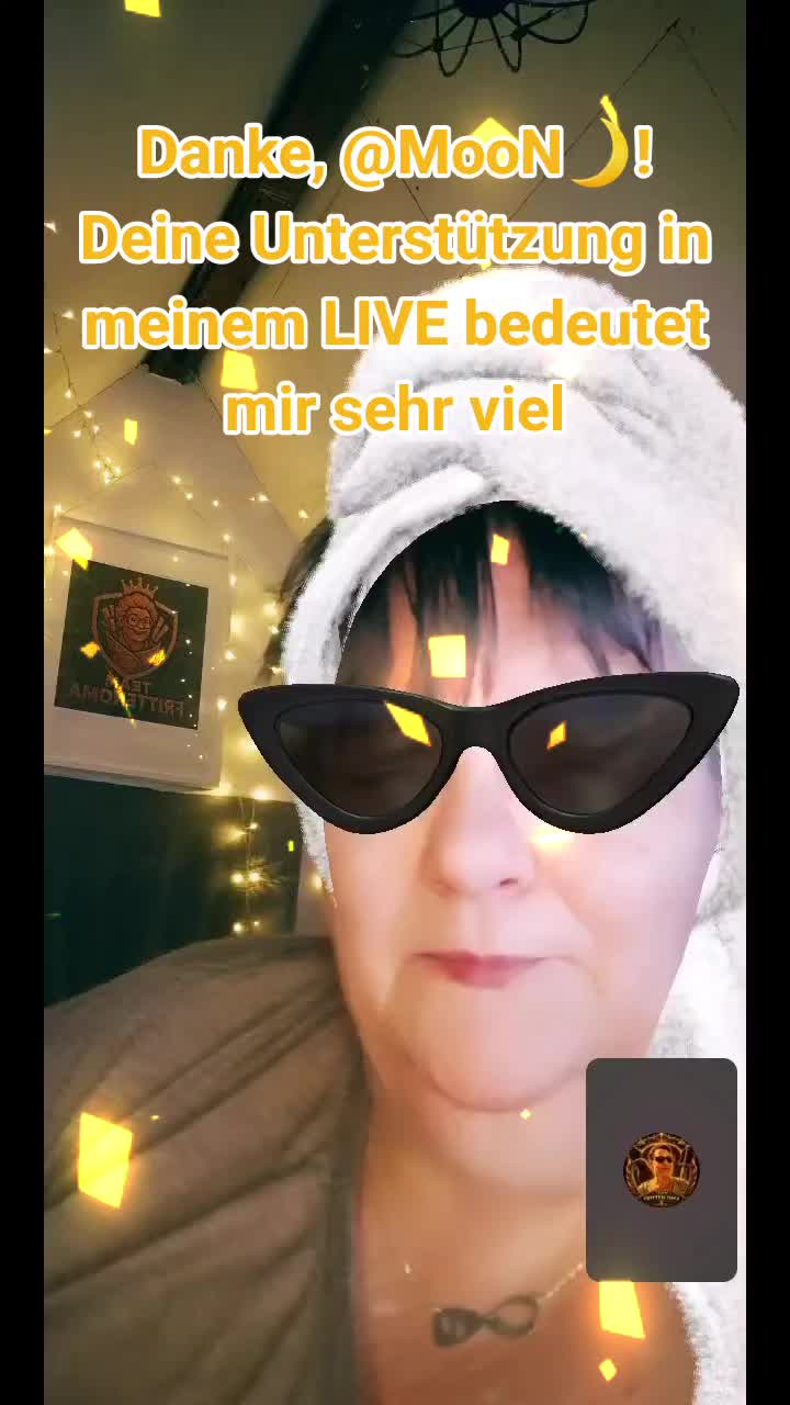 @💛FrittenOma💛TeamFrittenOma🍟