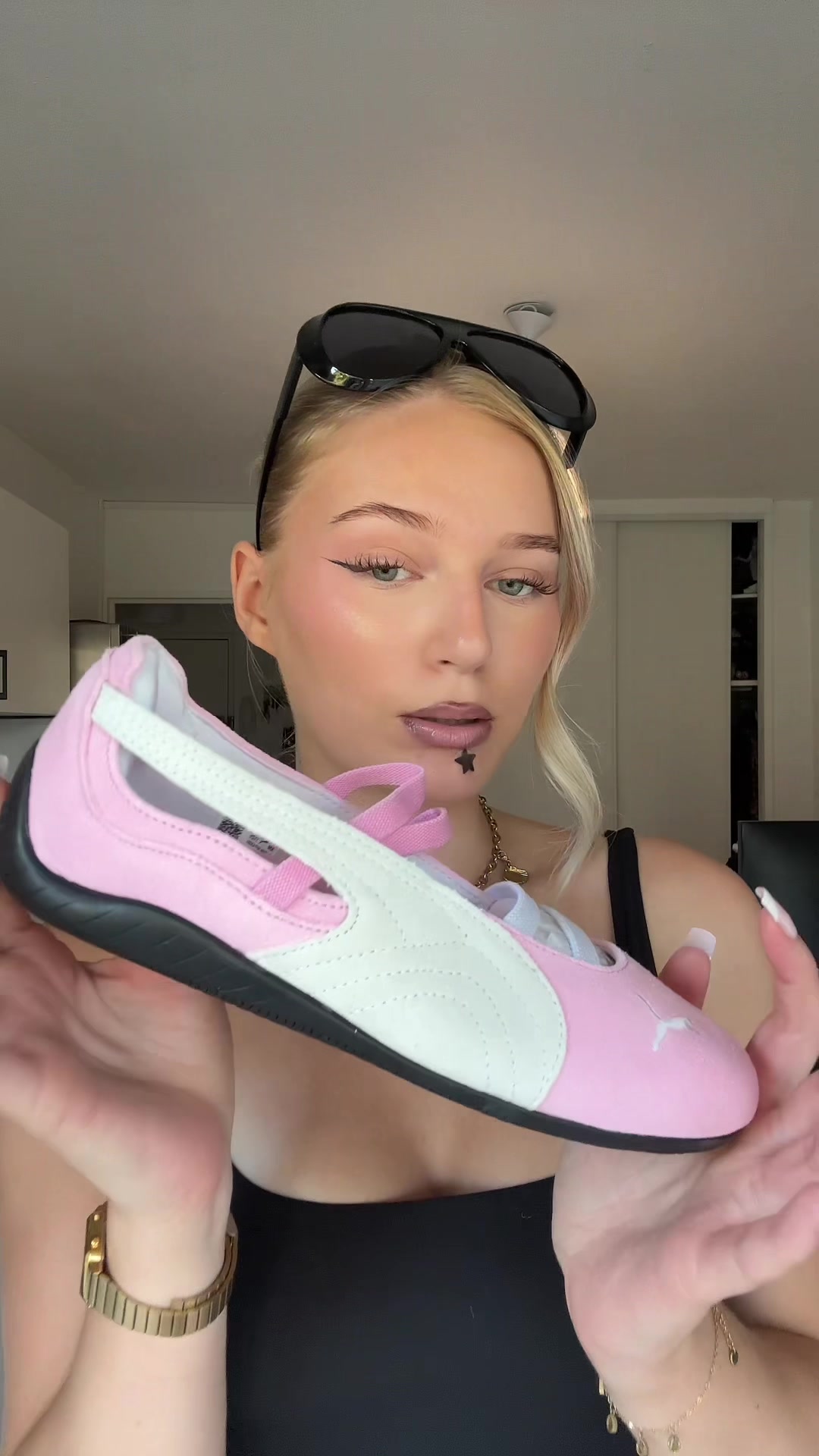 @them💋🧚♀️
