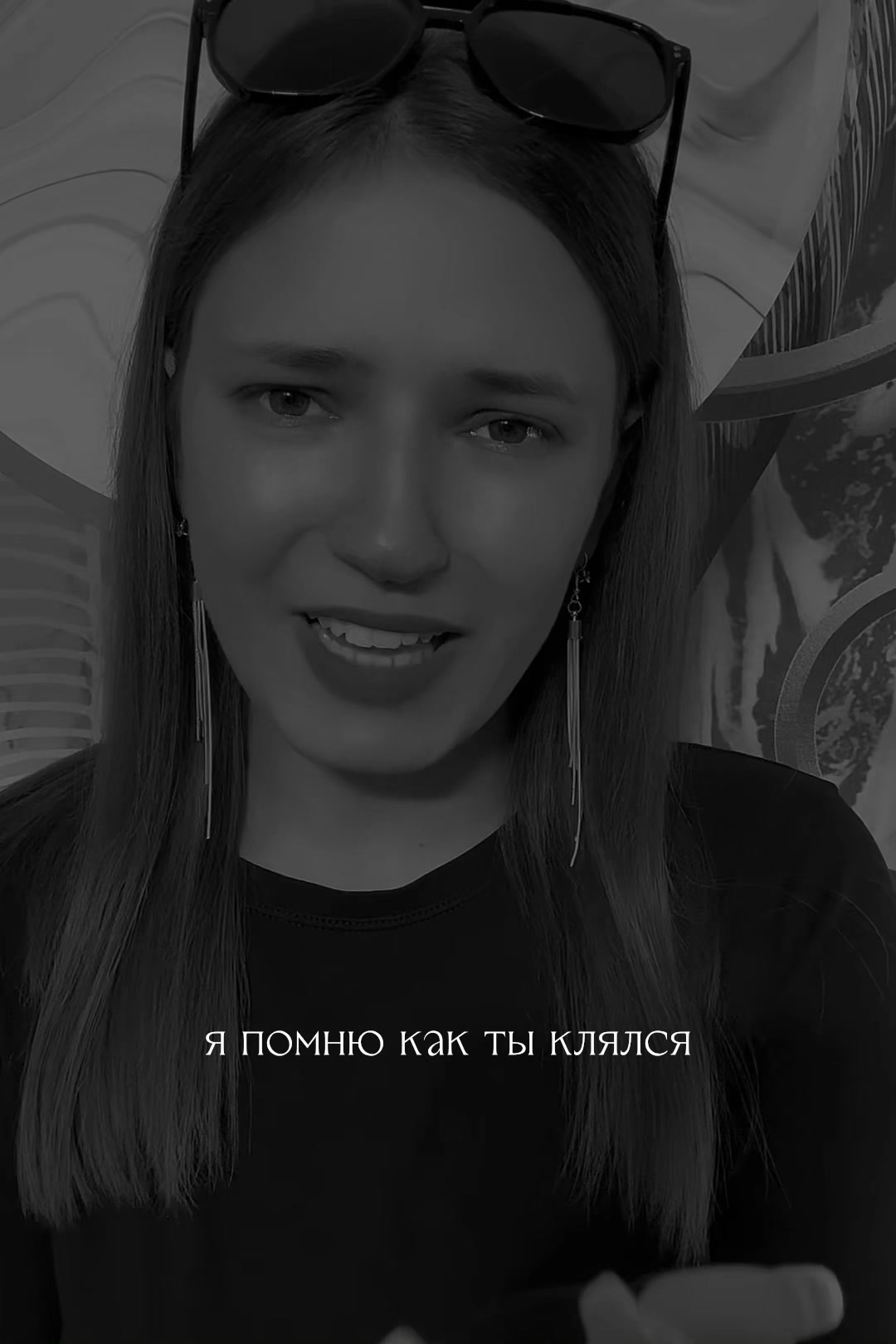 @𝑳𝒊𝒛𝒐4𝒌𝒂