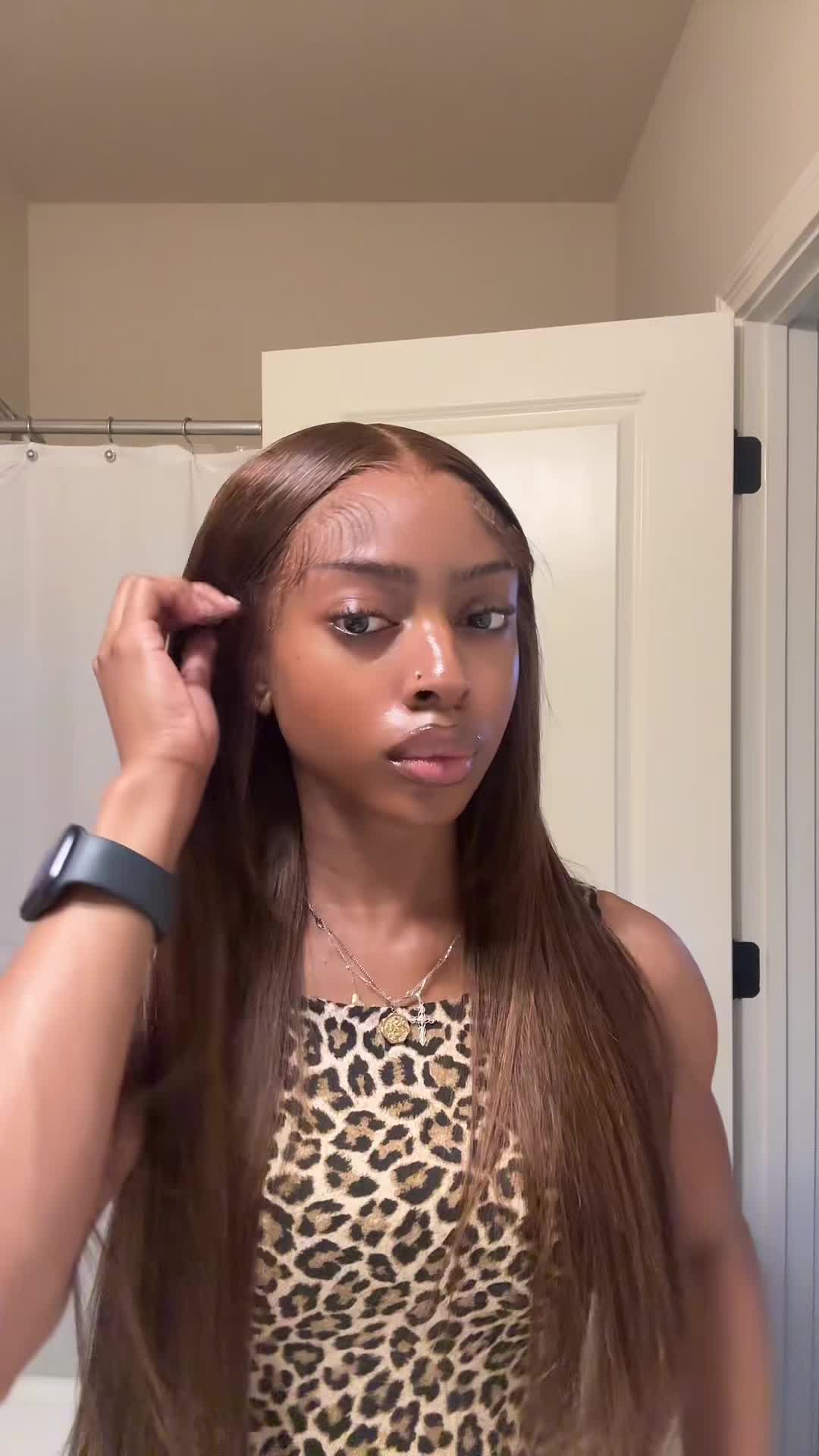 @brit